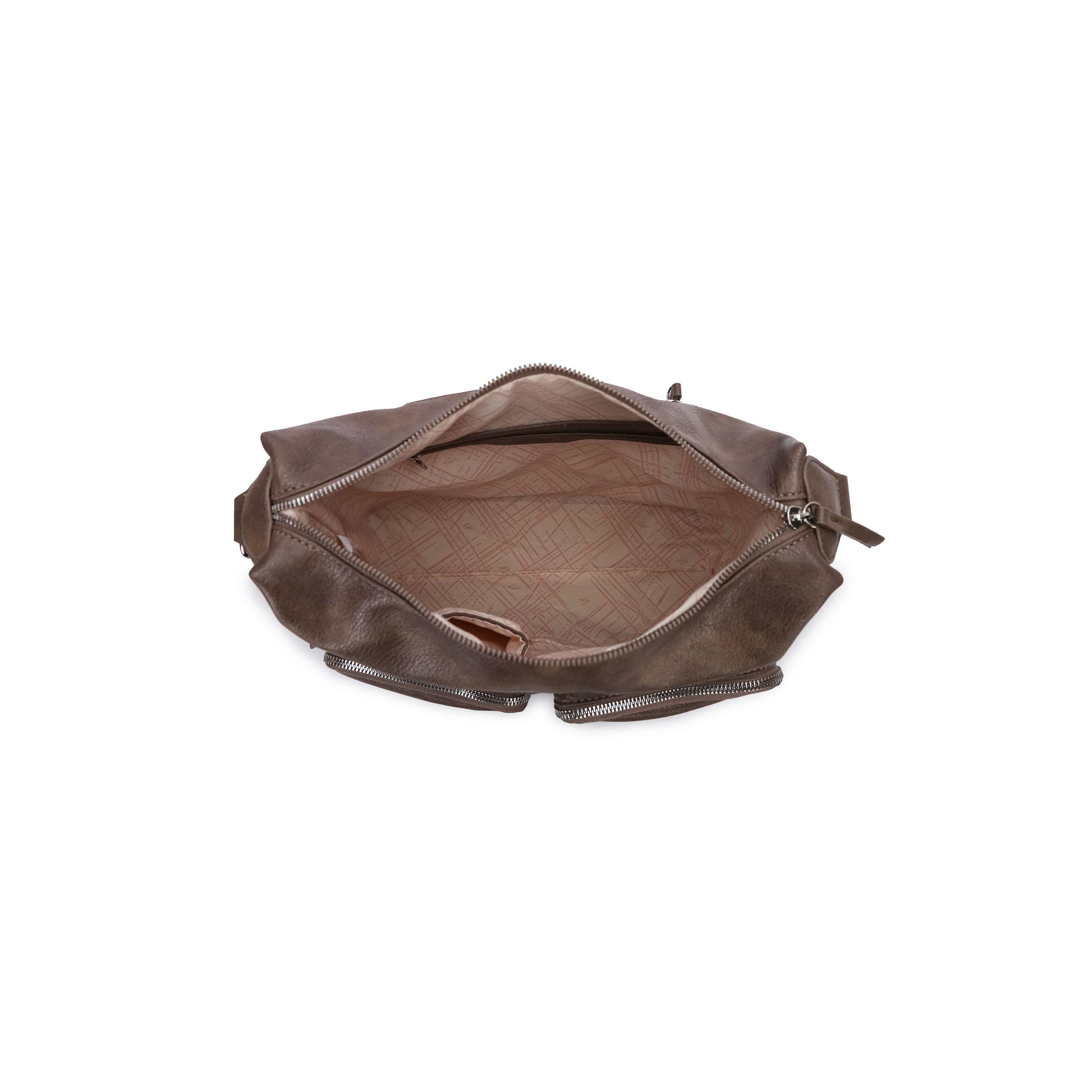 Bolso Sei Aruba-7