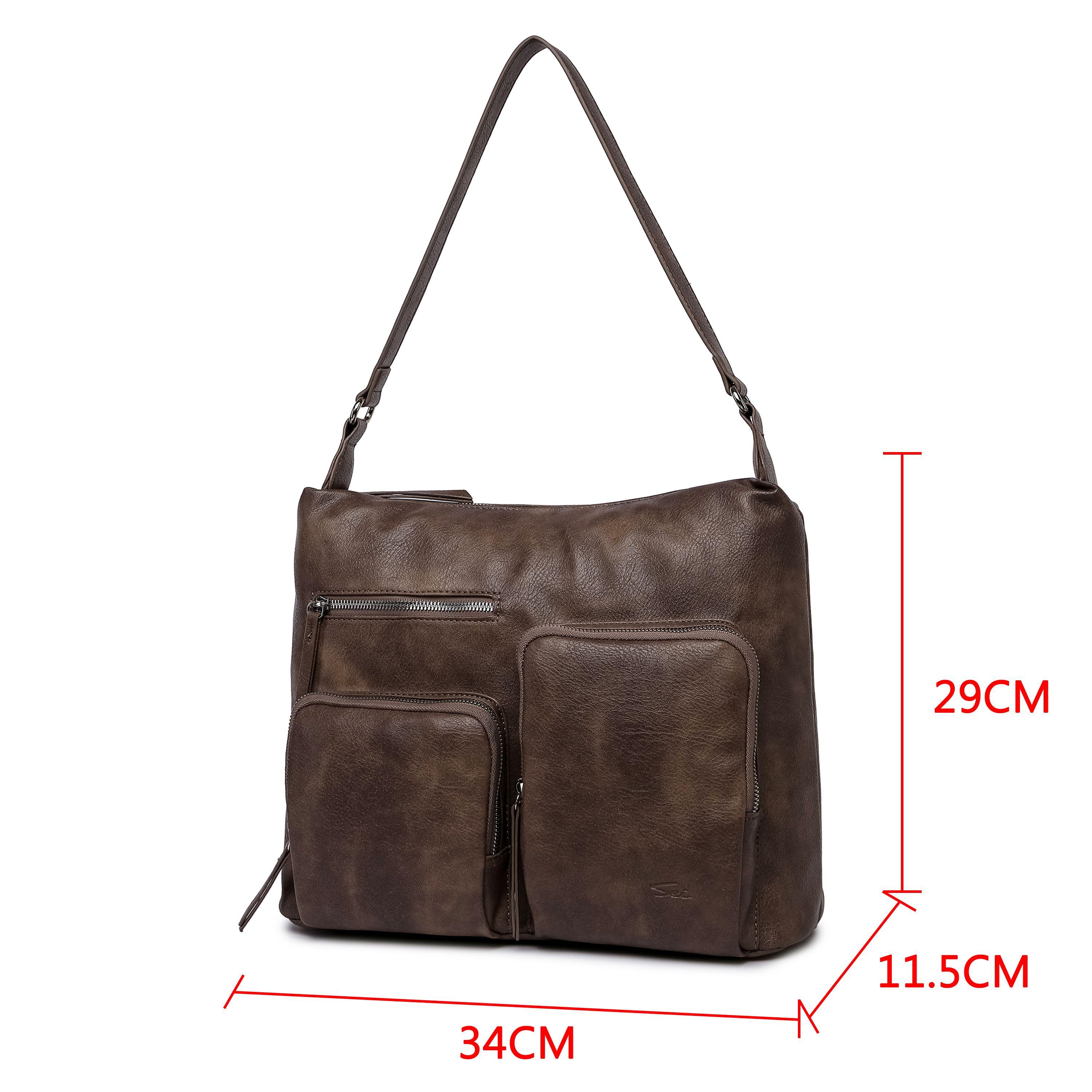 Bolso Sei Aruba-8
