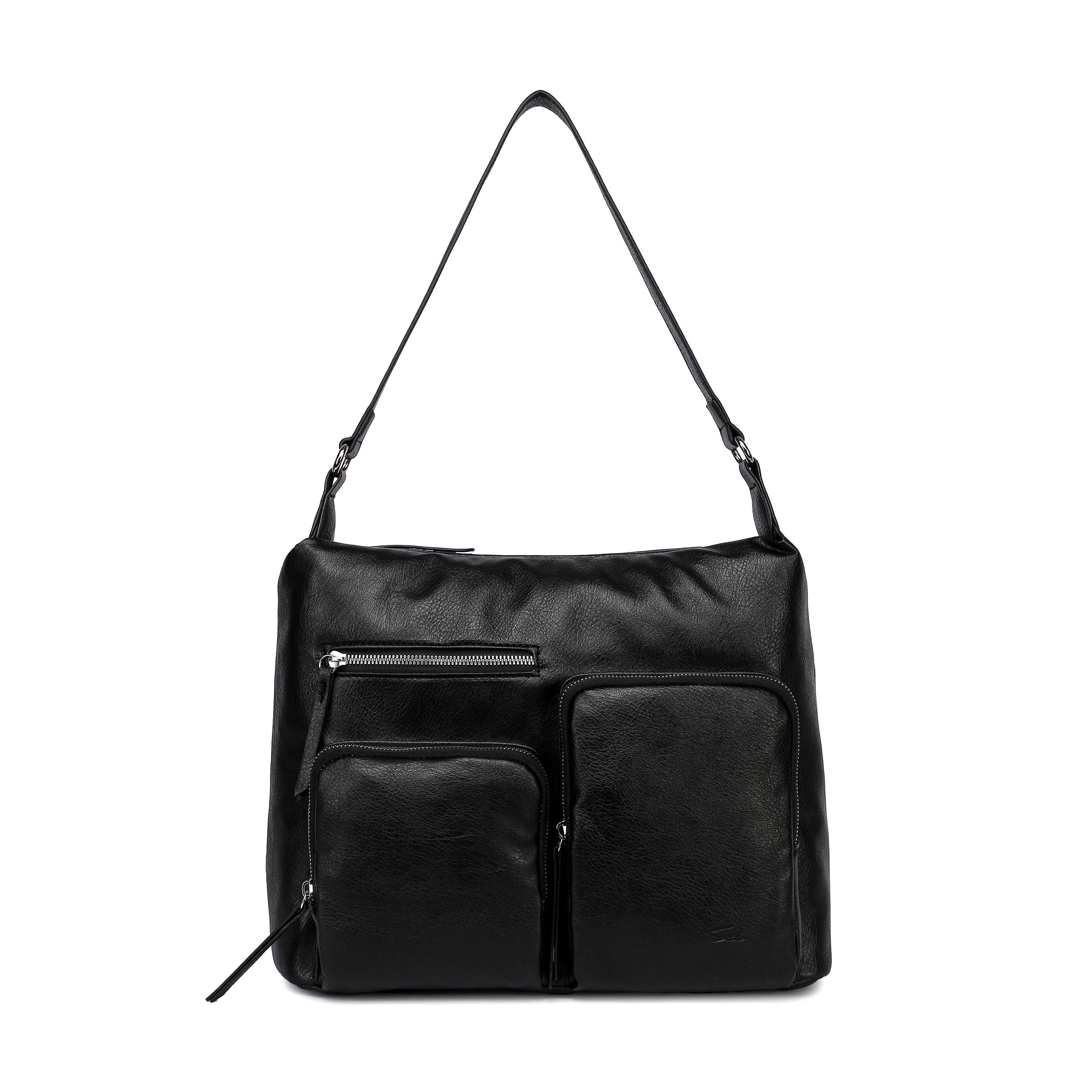 Bolso Sei Aruba-9