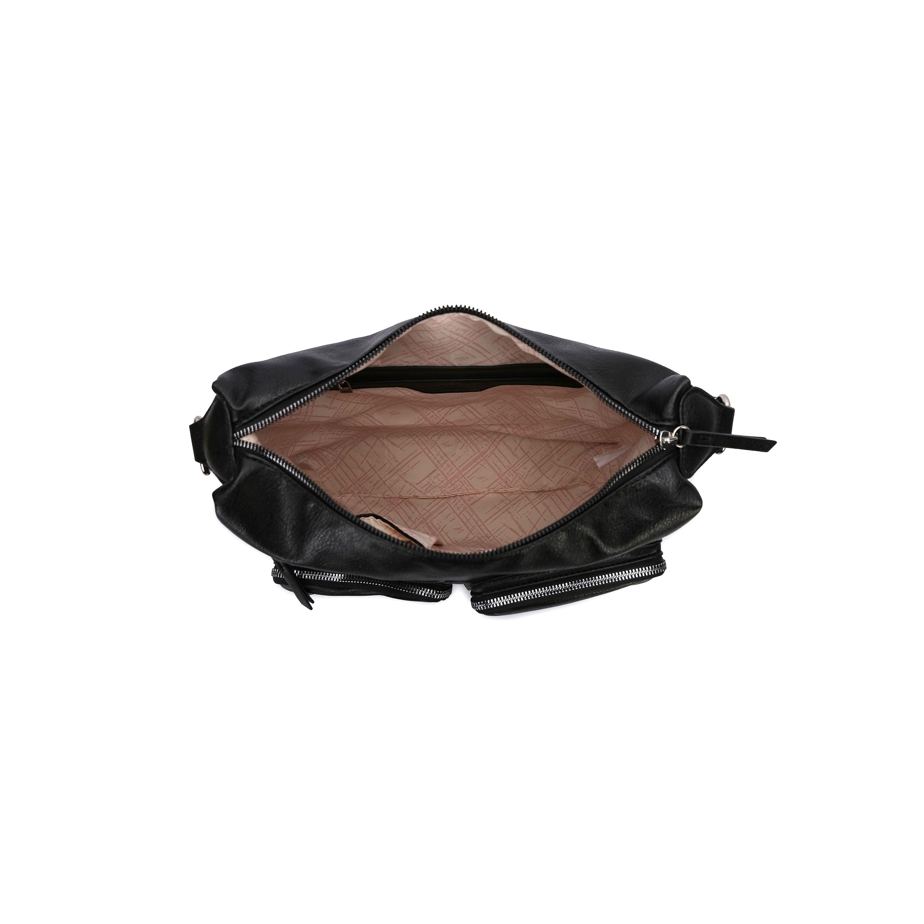 Bolso Sei Aruba-2