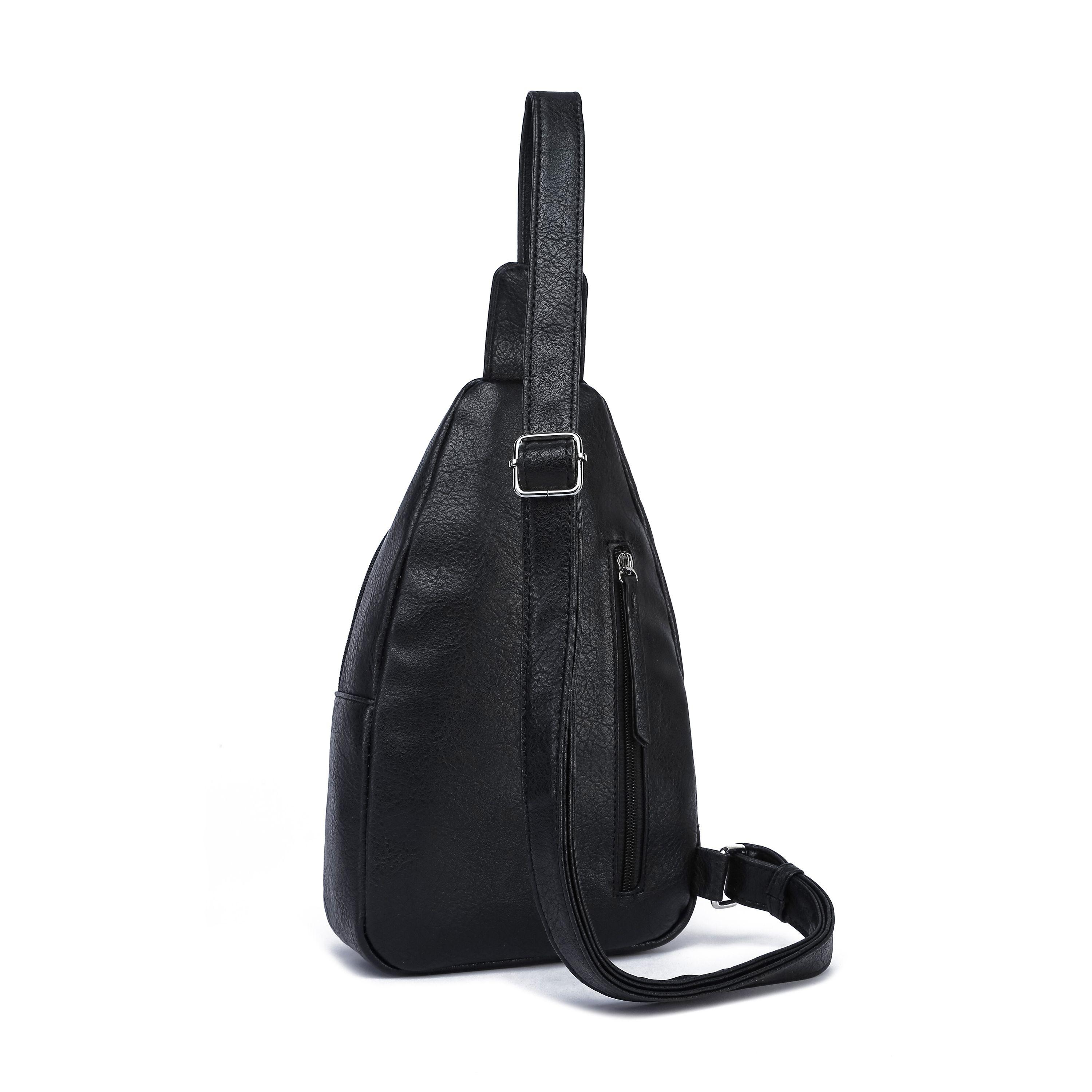 Bodybag Sei Vanna-6