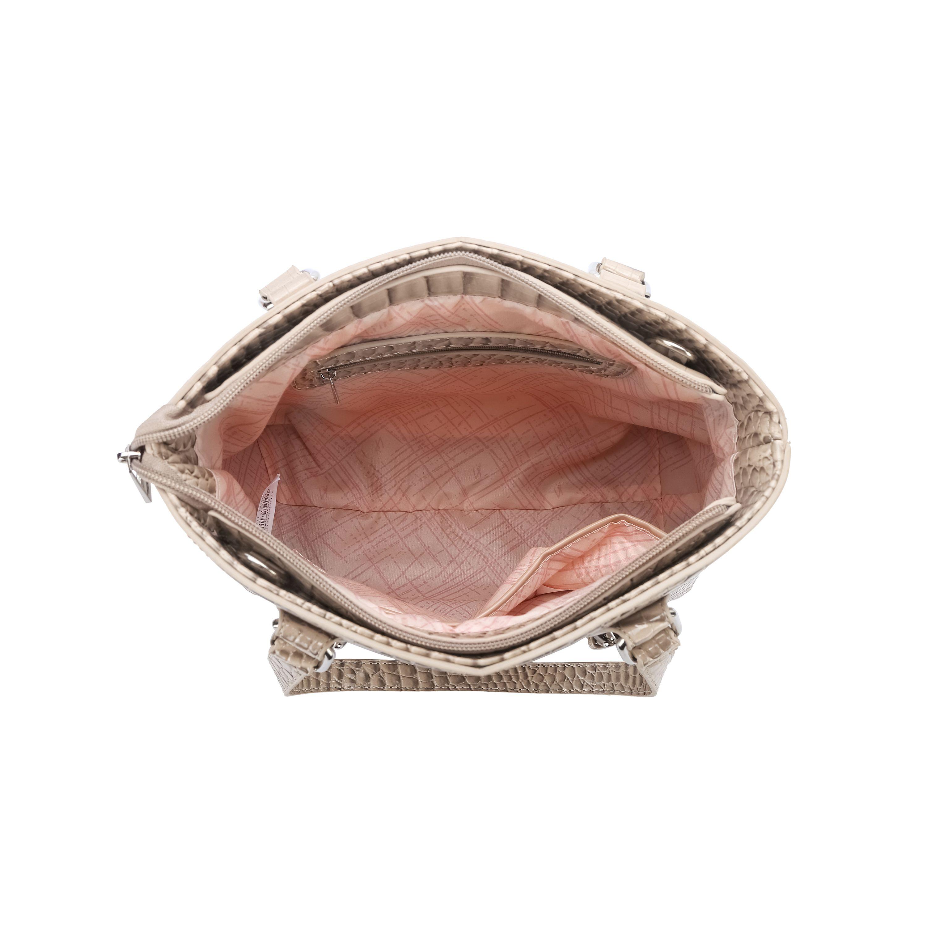 Cartera Corte Recto Sei Kiruna-2