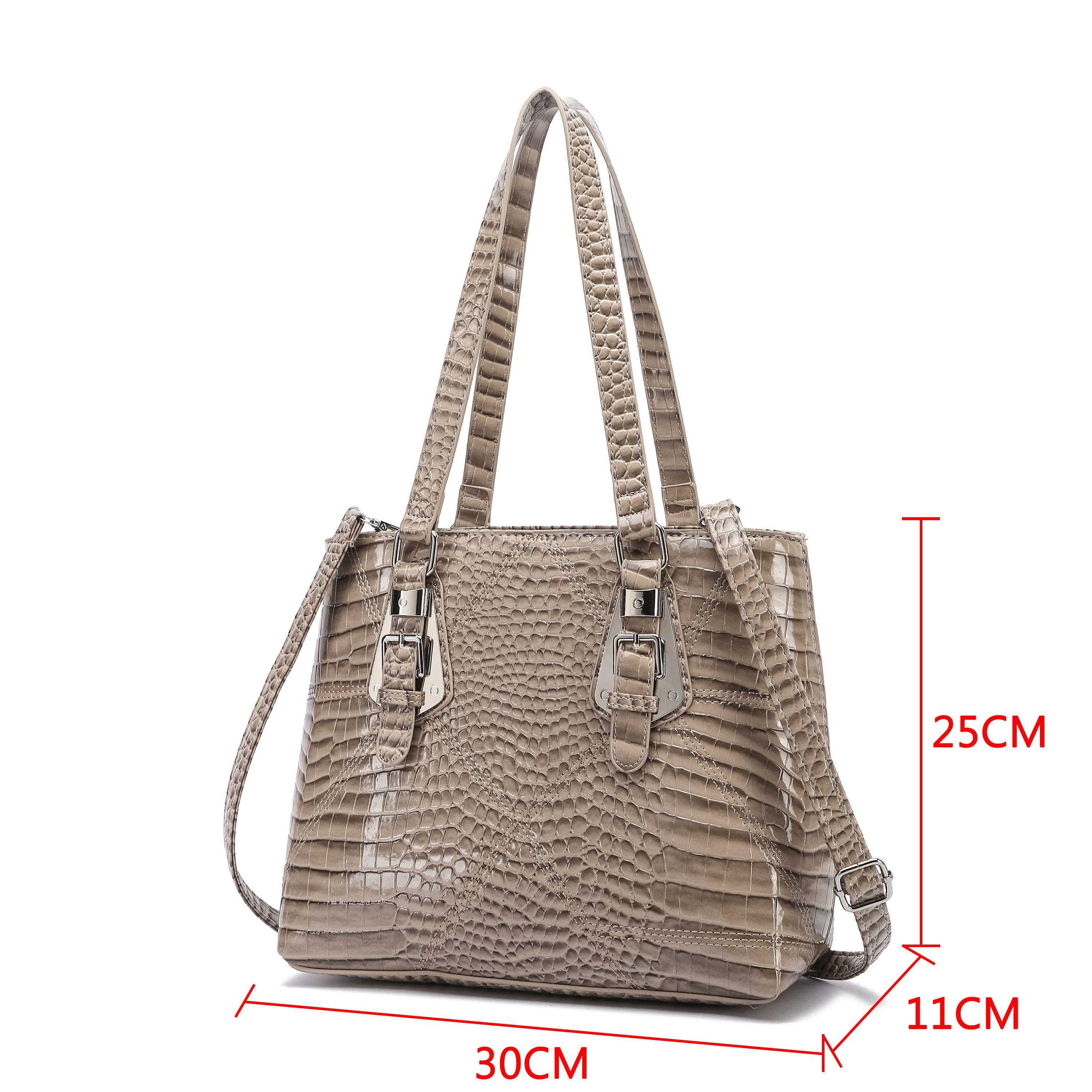 Cartera Corte Recto Sei Kiruna-3