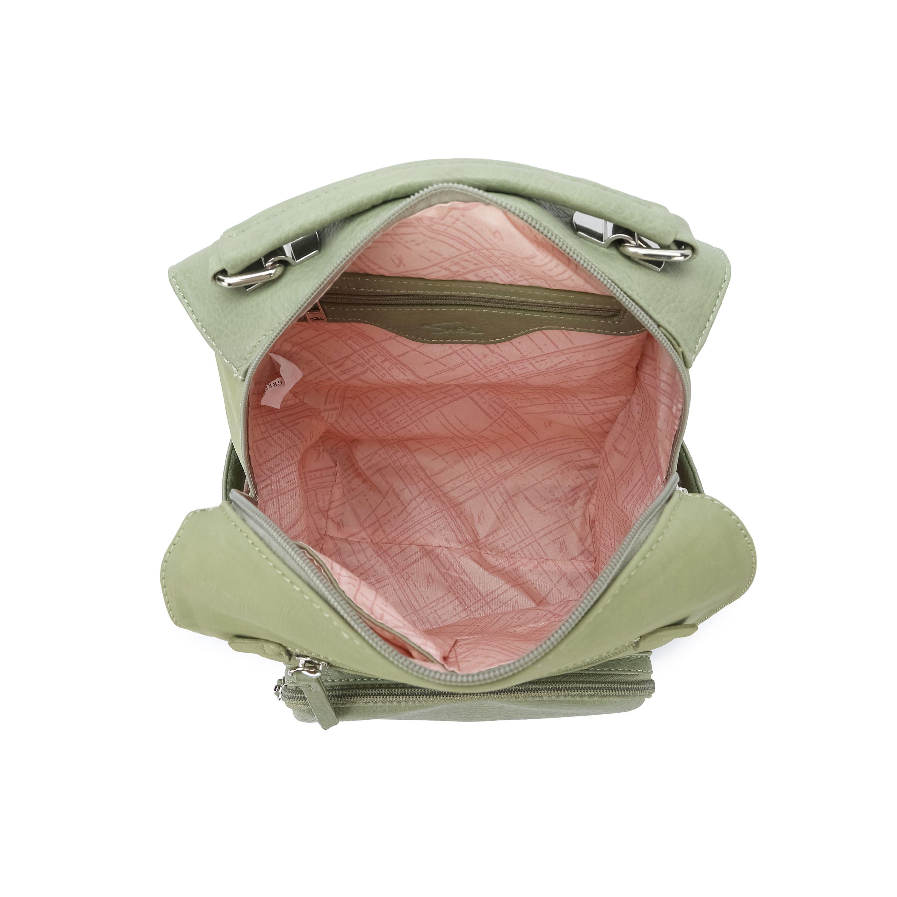 Mochila Sei Juanita-2