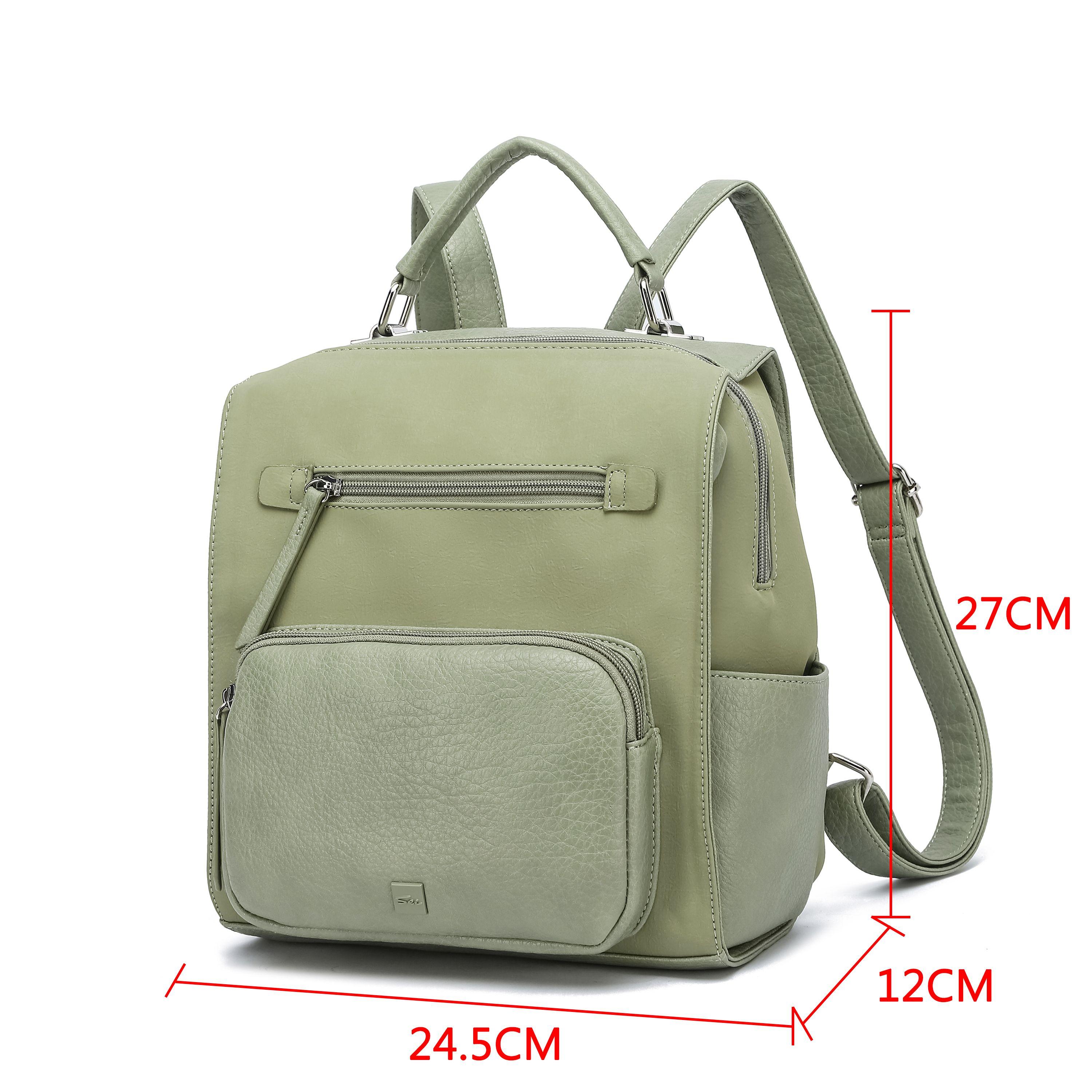 Mochila Sei Juanita-3