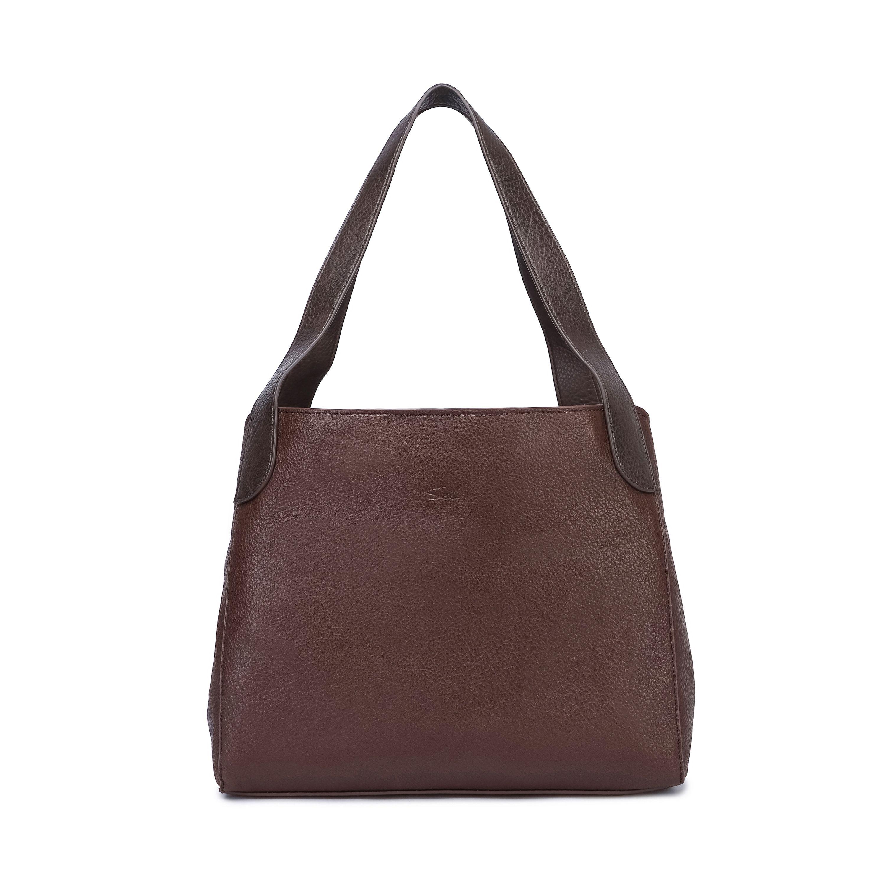Cartera Sei Annabelle-0