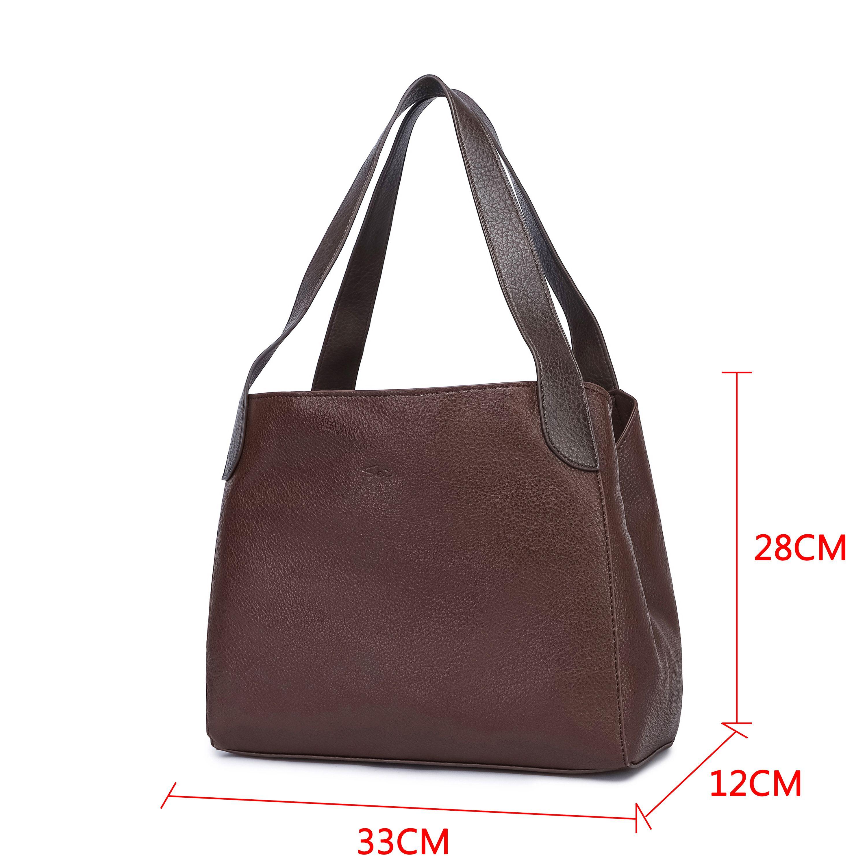 Cartera Sei Annabelle-2