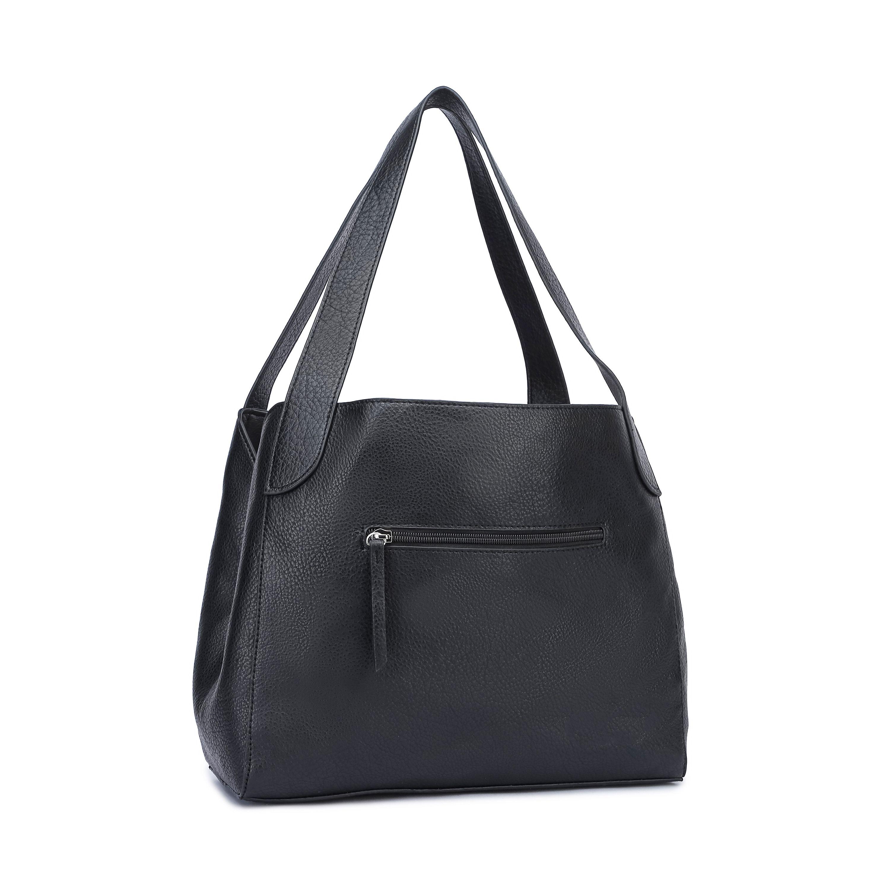 Cartera Sei Annabelle-3