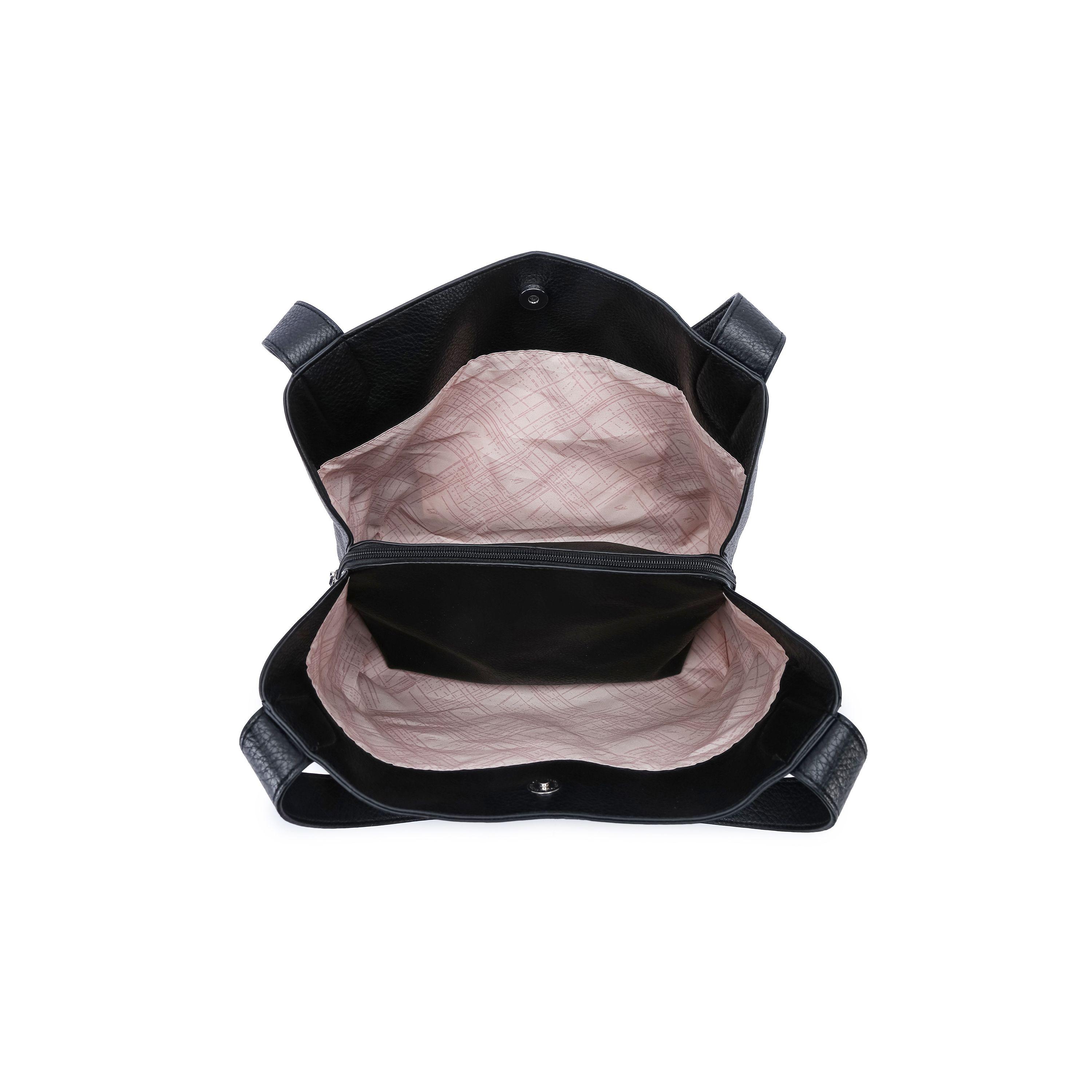 Cartera Sei Annabelle-4
