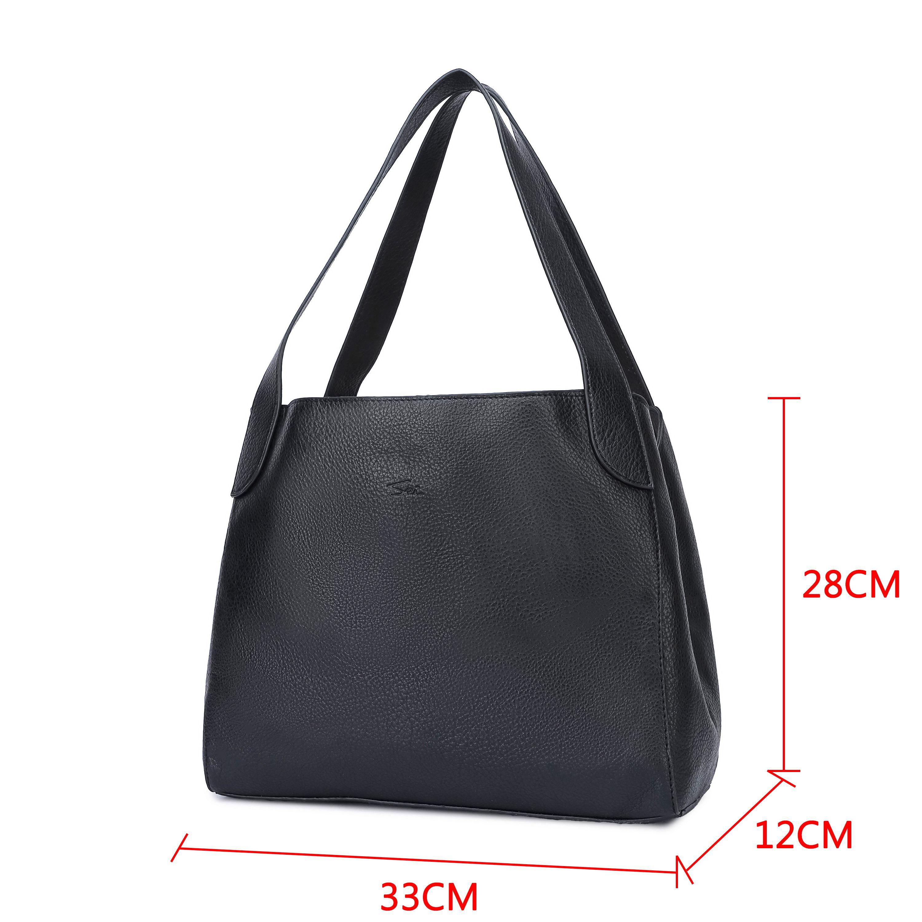 Cartera Sei Annabelle-5