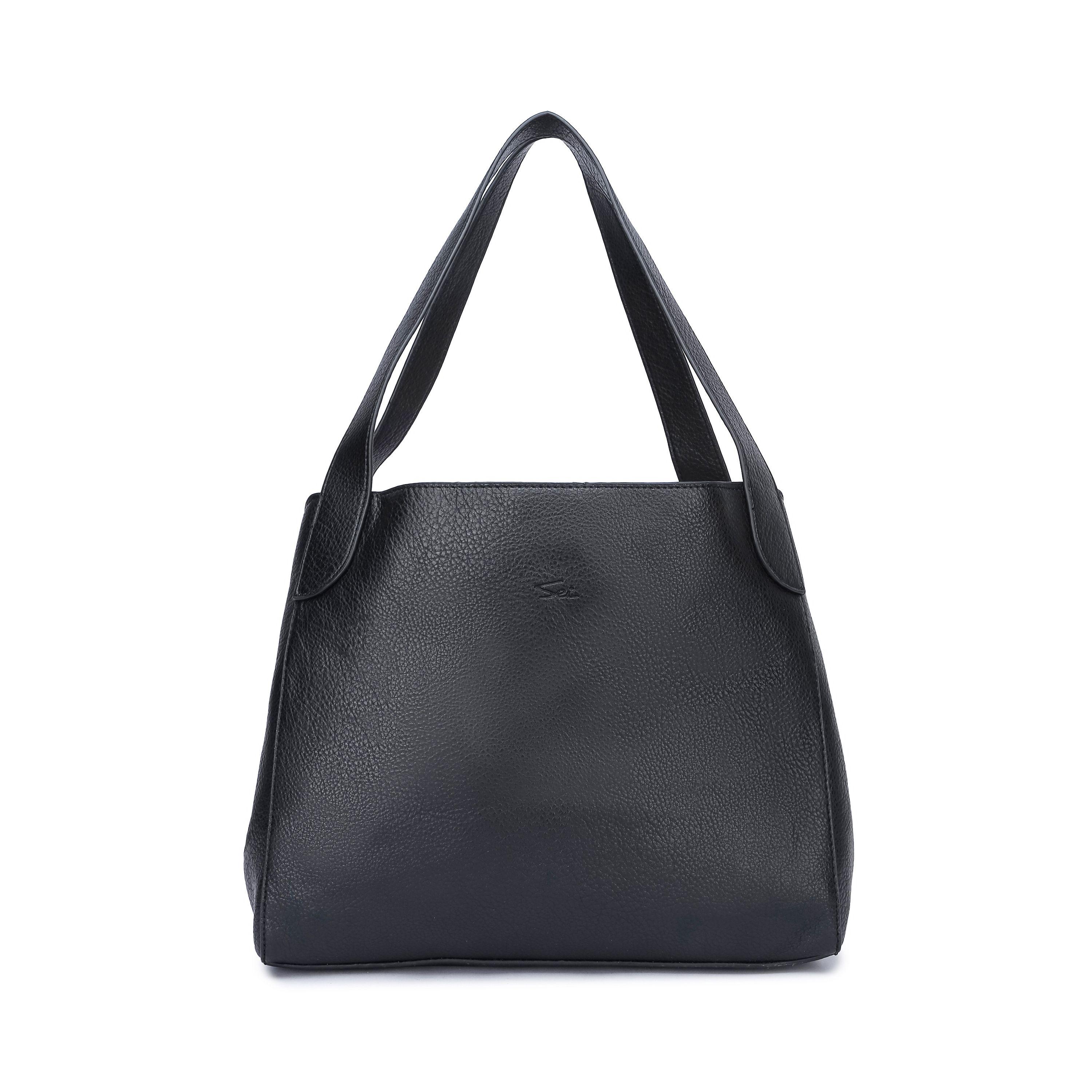 Cartera Sei Annabelle-6