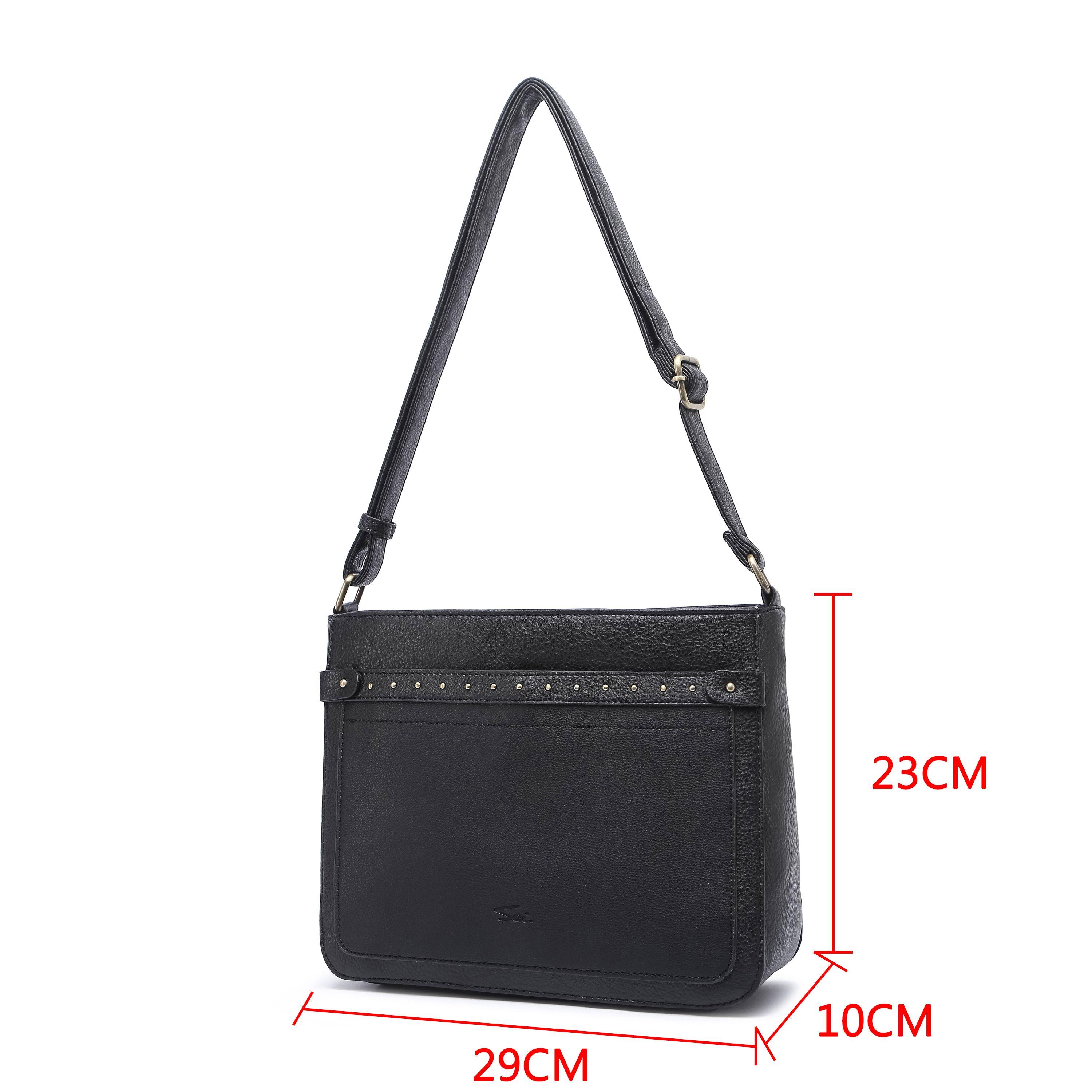 Bandolera Sei Aurelia-3