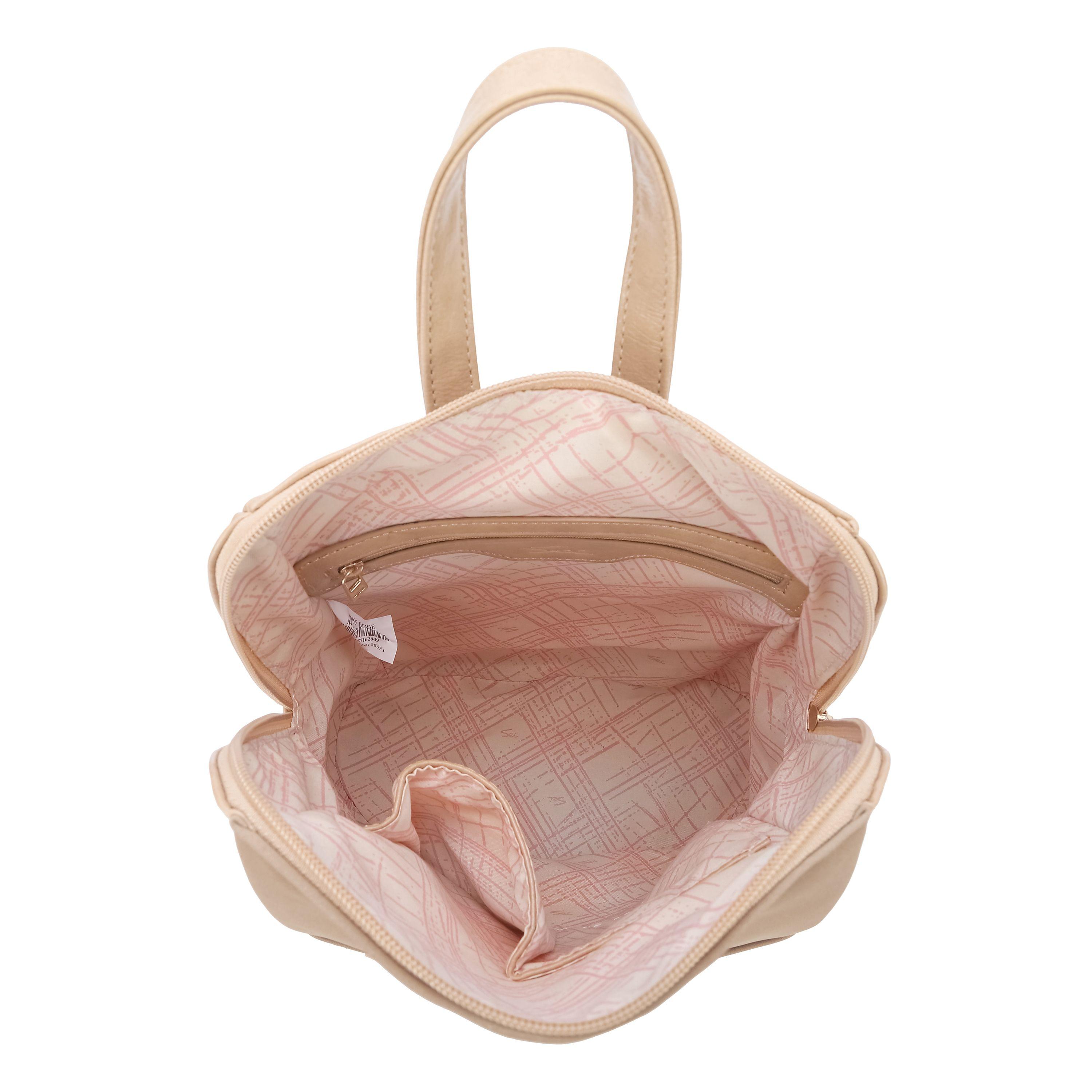 Mochila Sei Zagreb-2