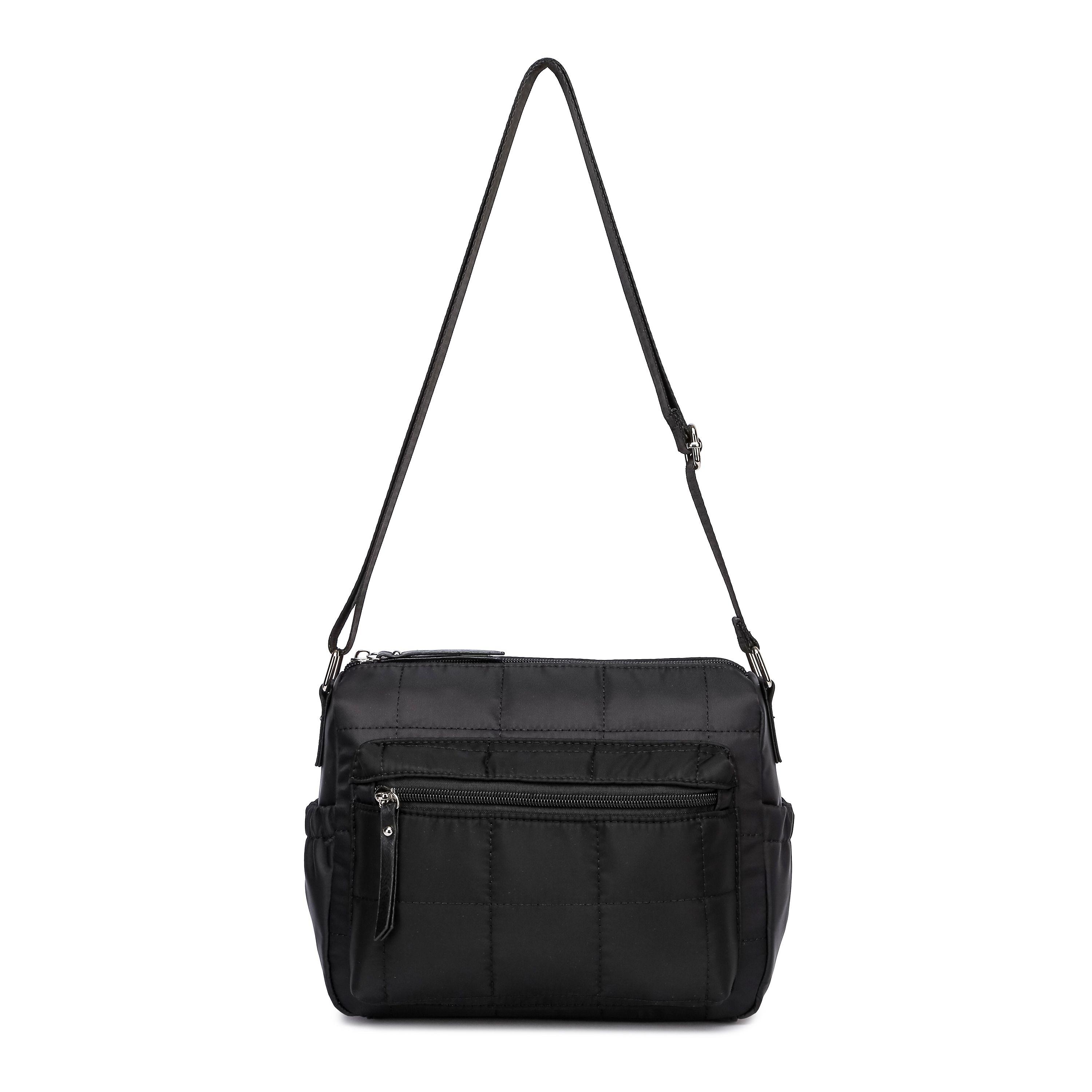 Bandolera Sei Vivian-0