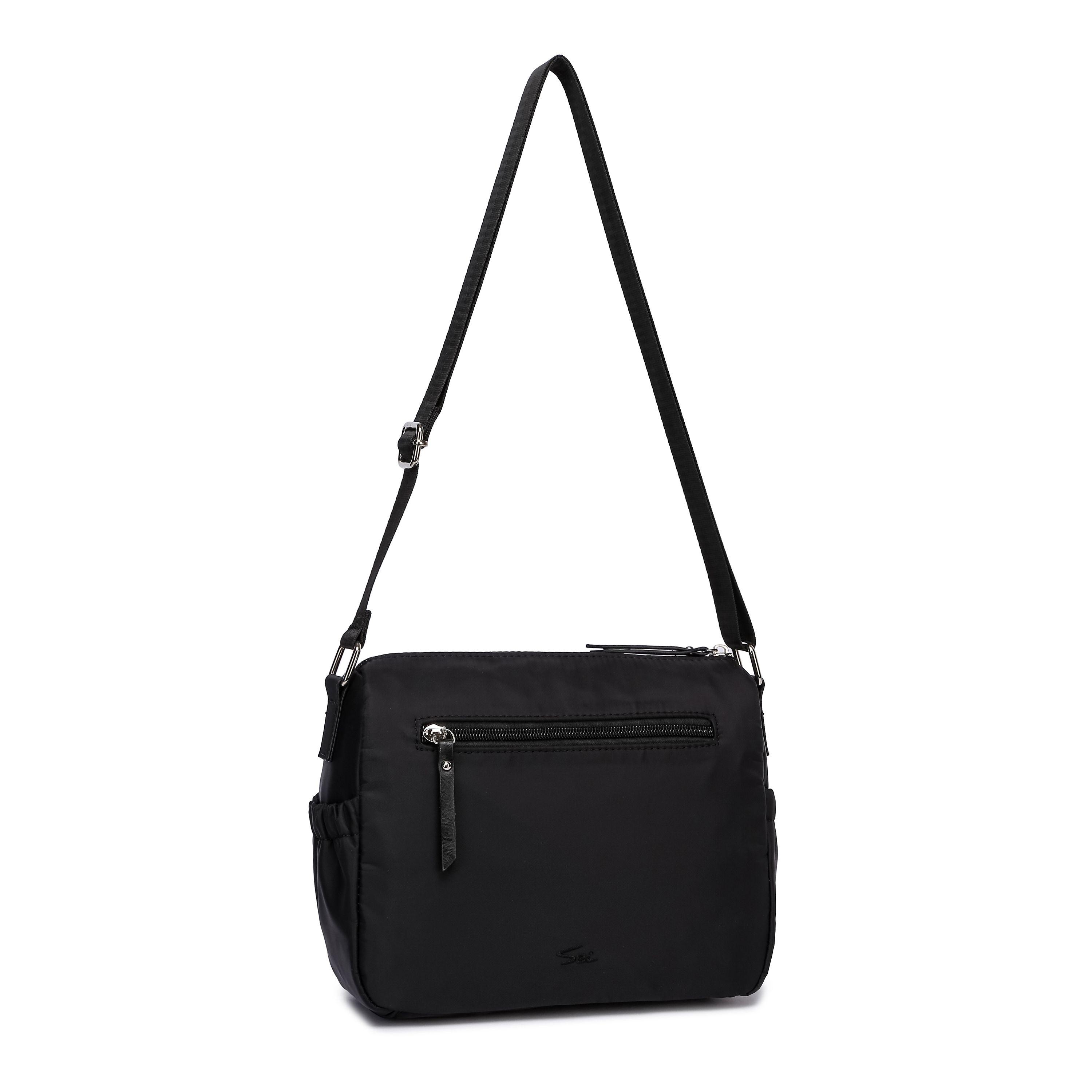 Bandolera Sei Vivian-1