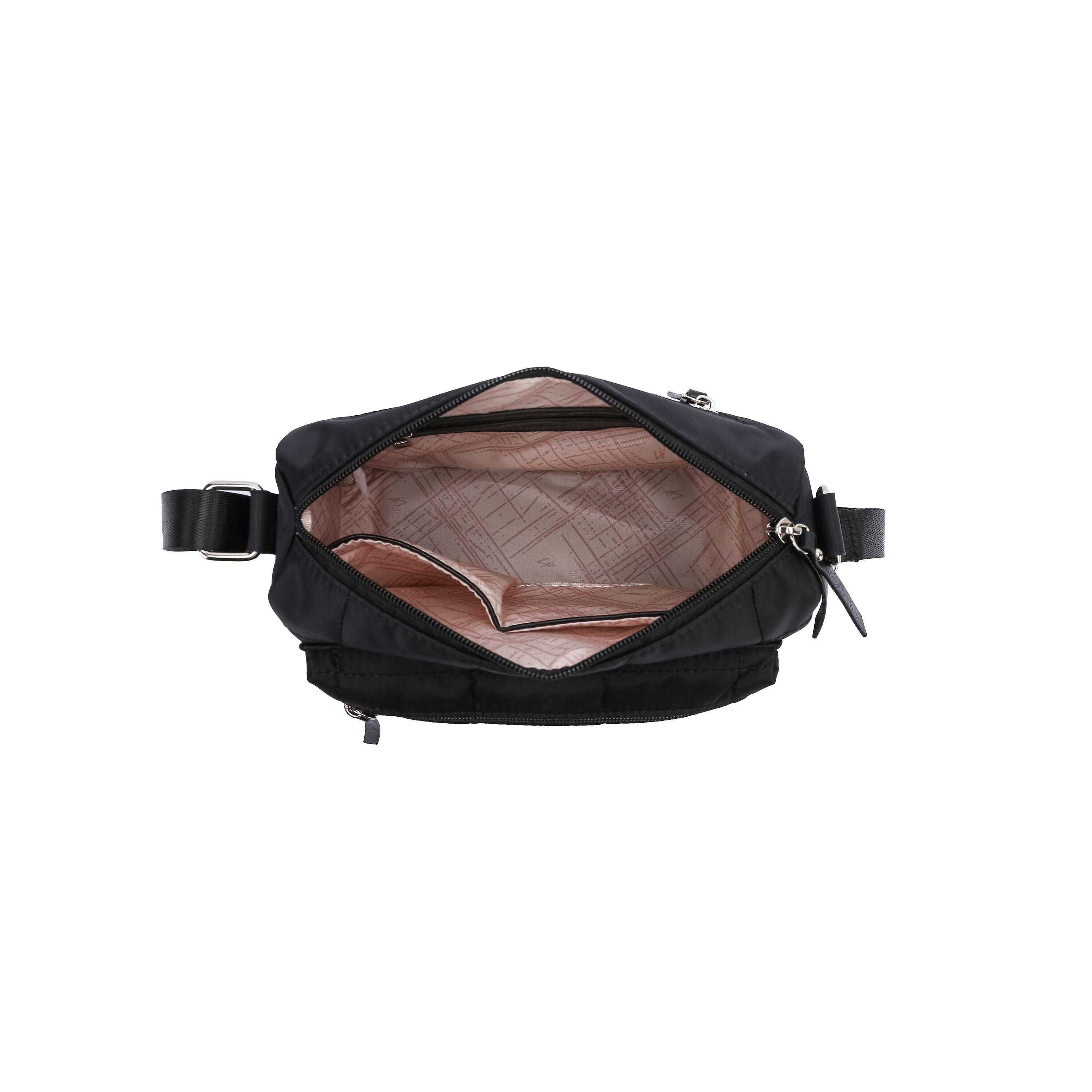 Bandolera Sei Vivian-2