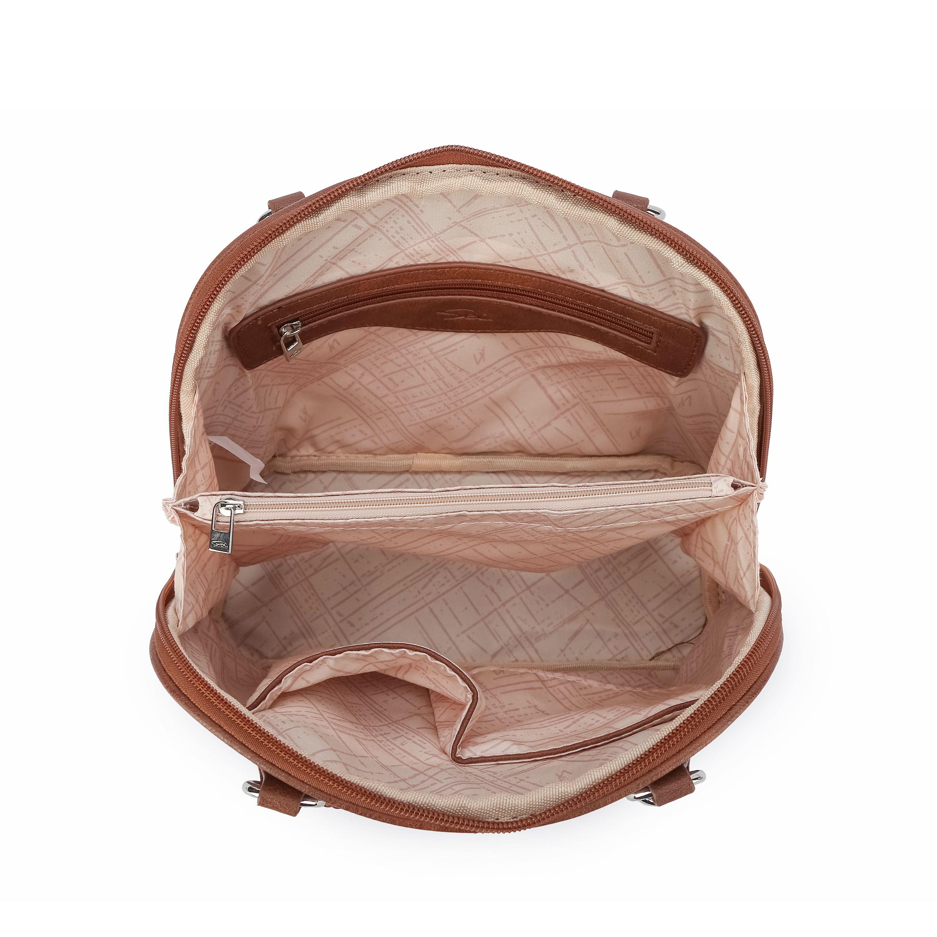 Cartera Sei Octavia-2