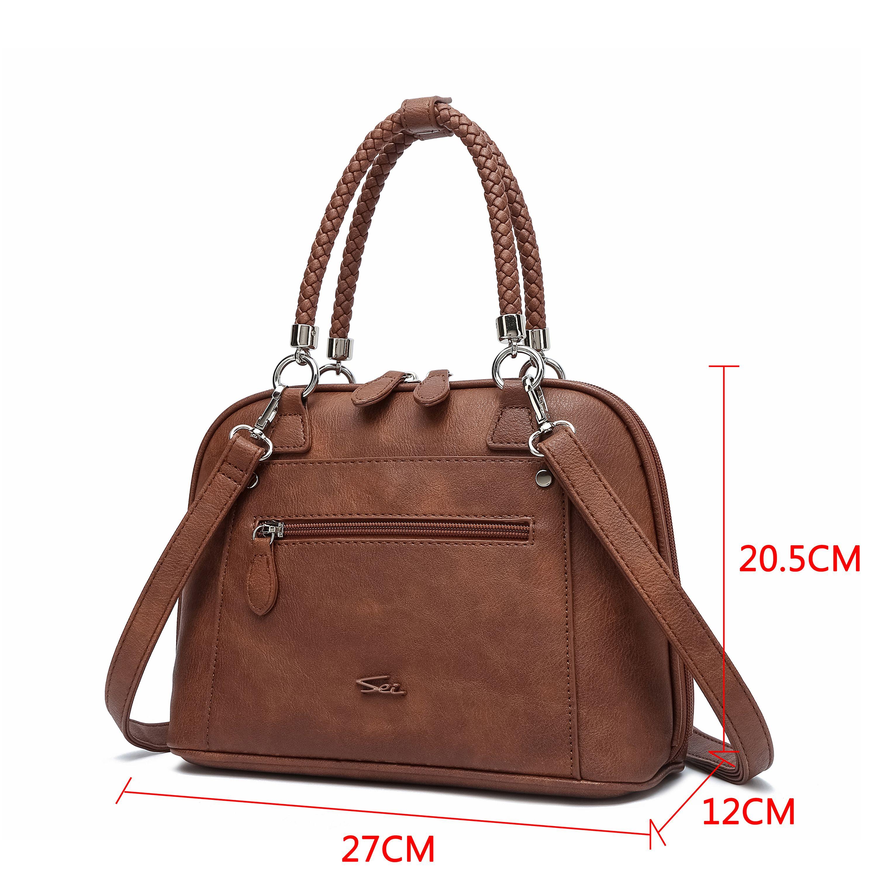 Cartera Sei Octavia-3