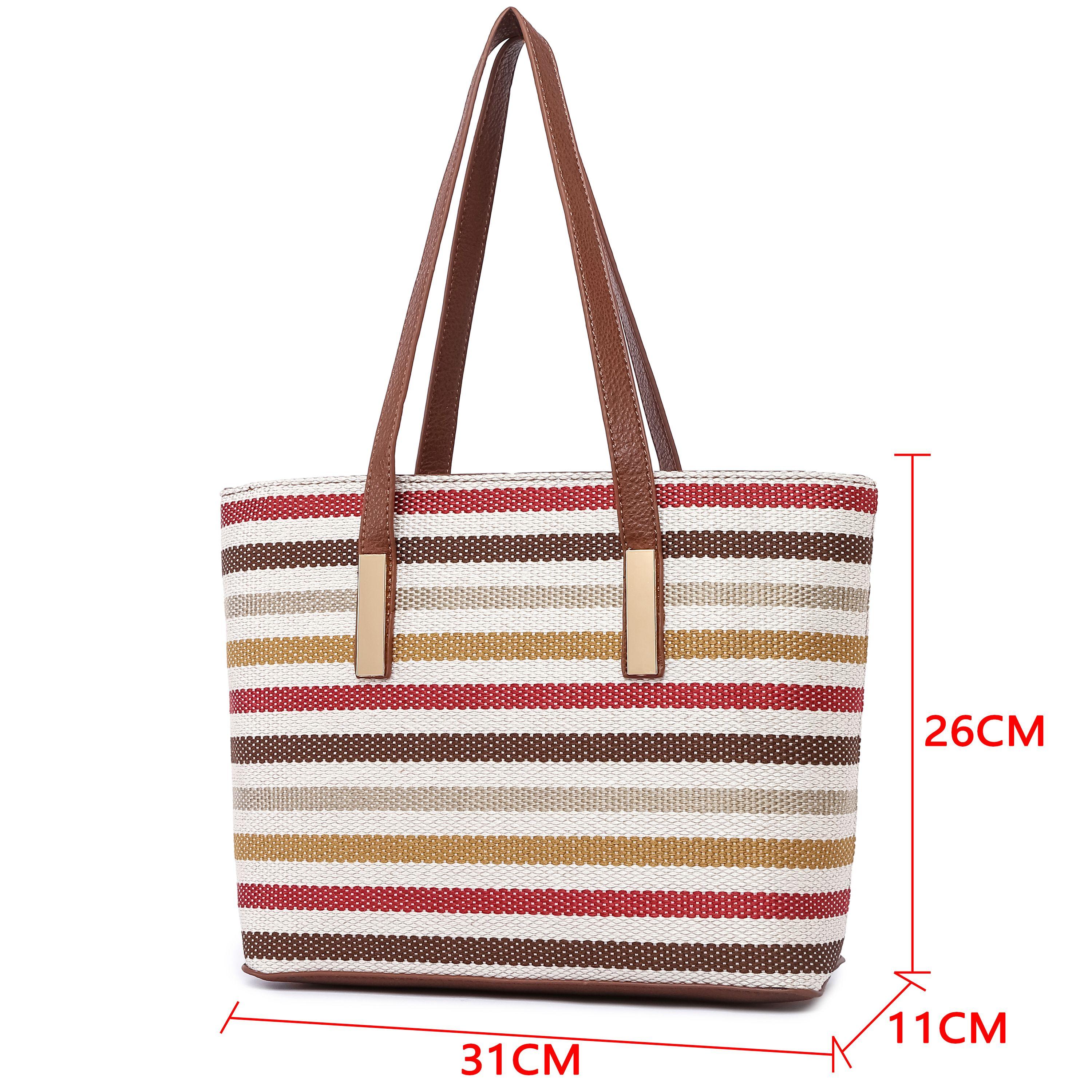 Cartera Sei Jacqueline-2