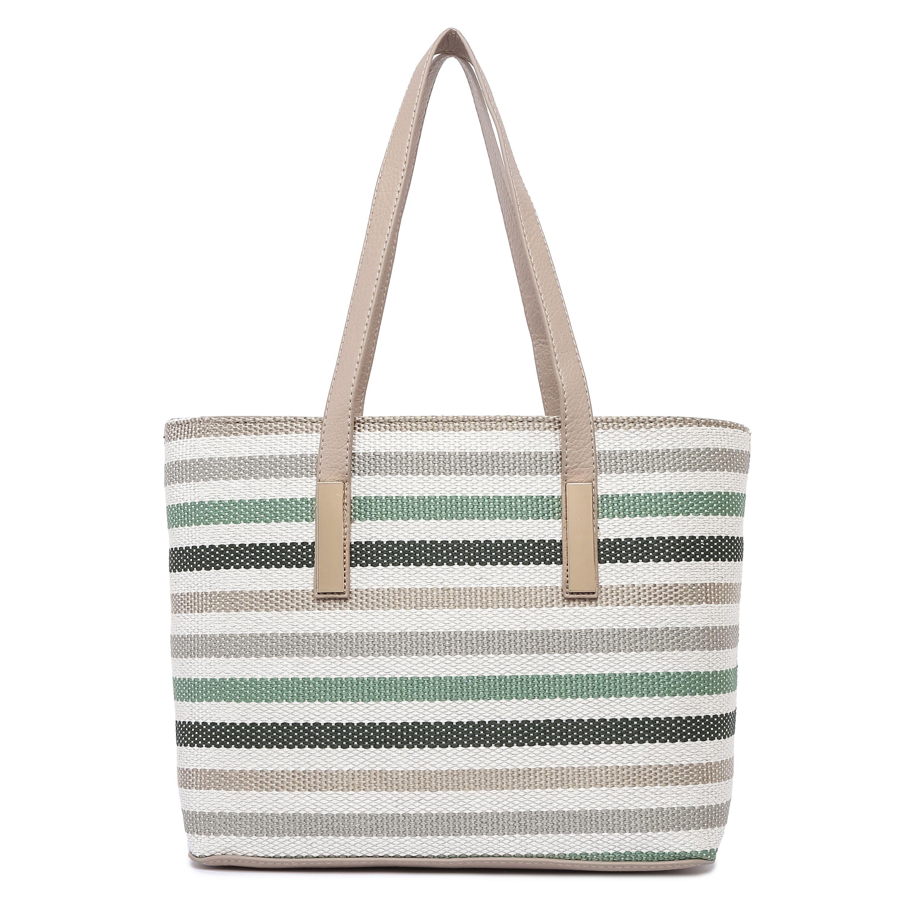 Cartera Sei Jacqueline-6