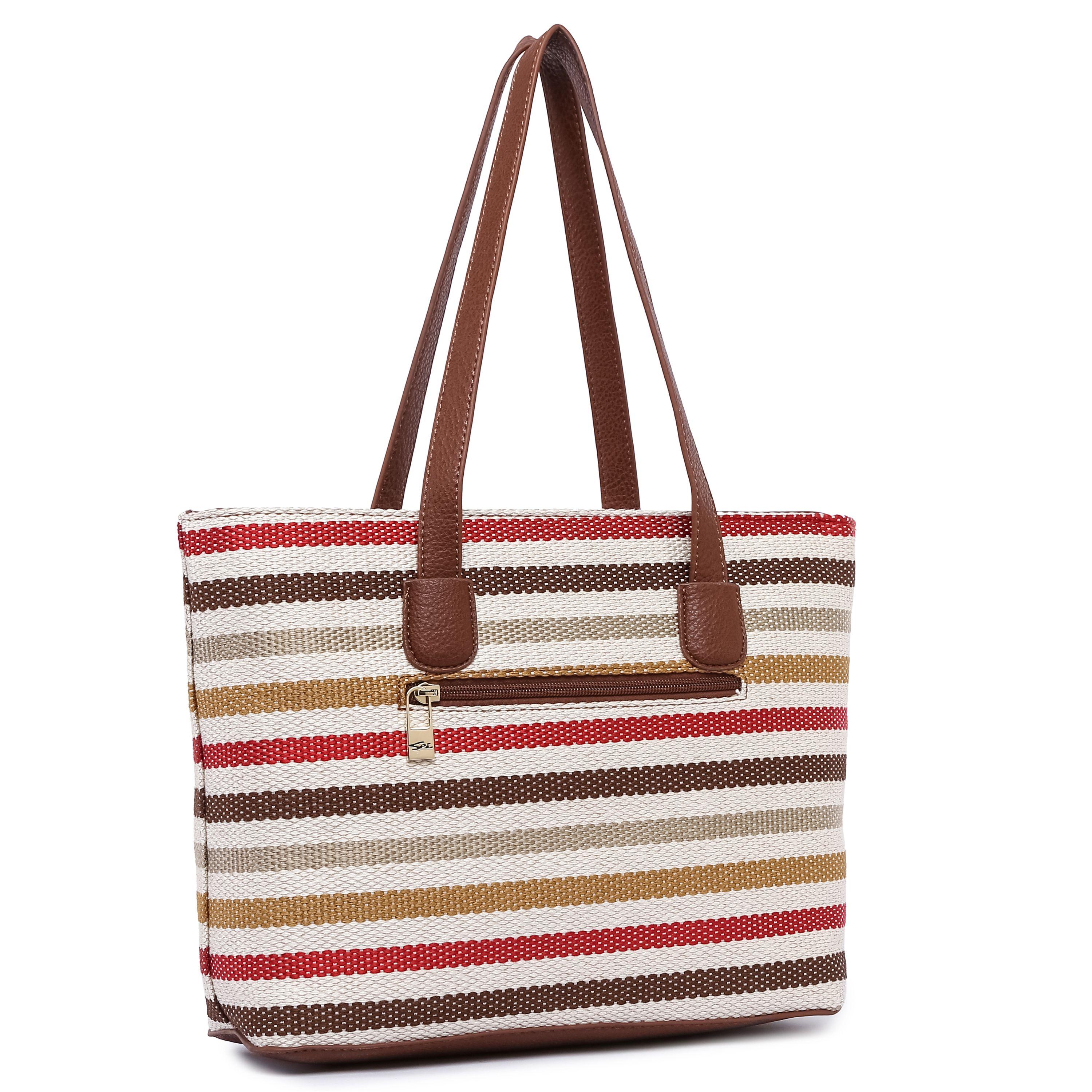 Cartera Sei Jacqueline-0