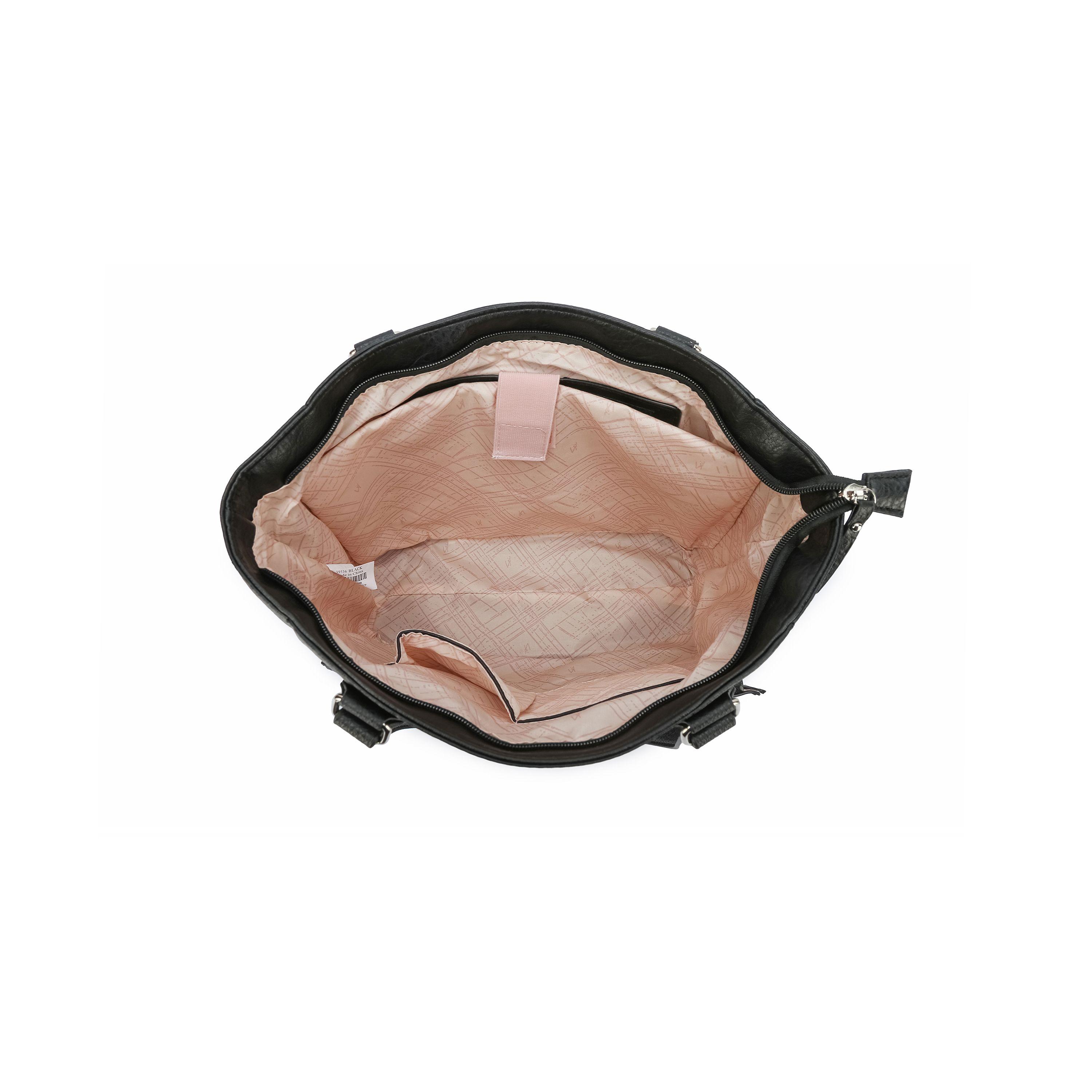 Bolso Porta Notebook Sei Panchita-2