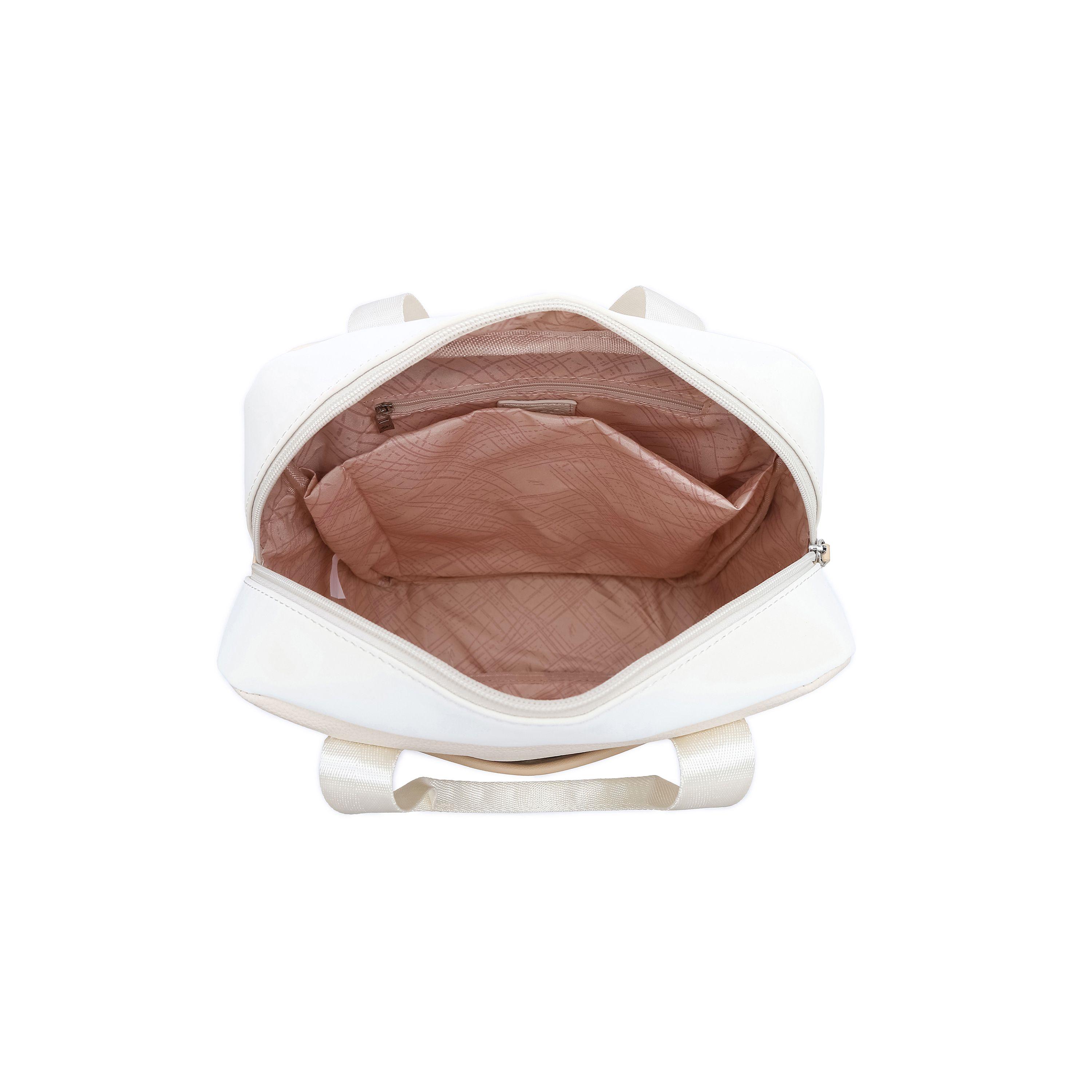 Mochila Portanotebook Sei Eugenia-2