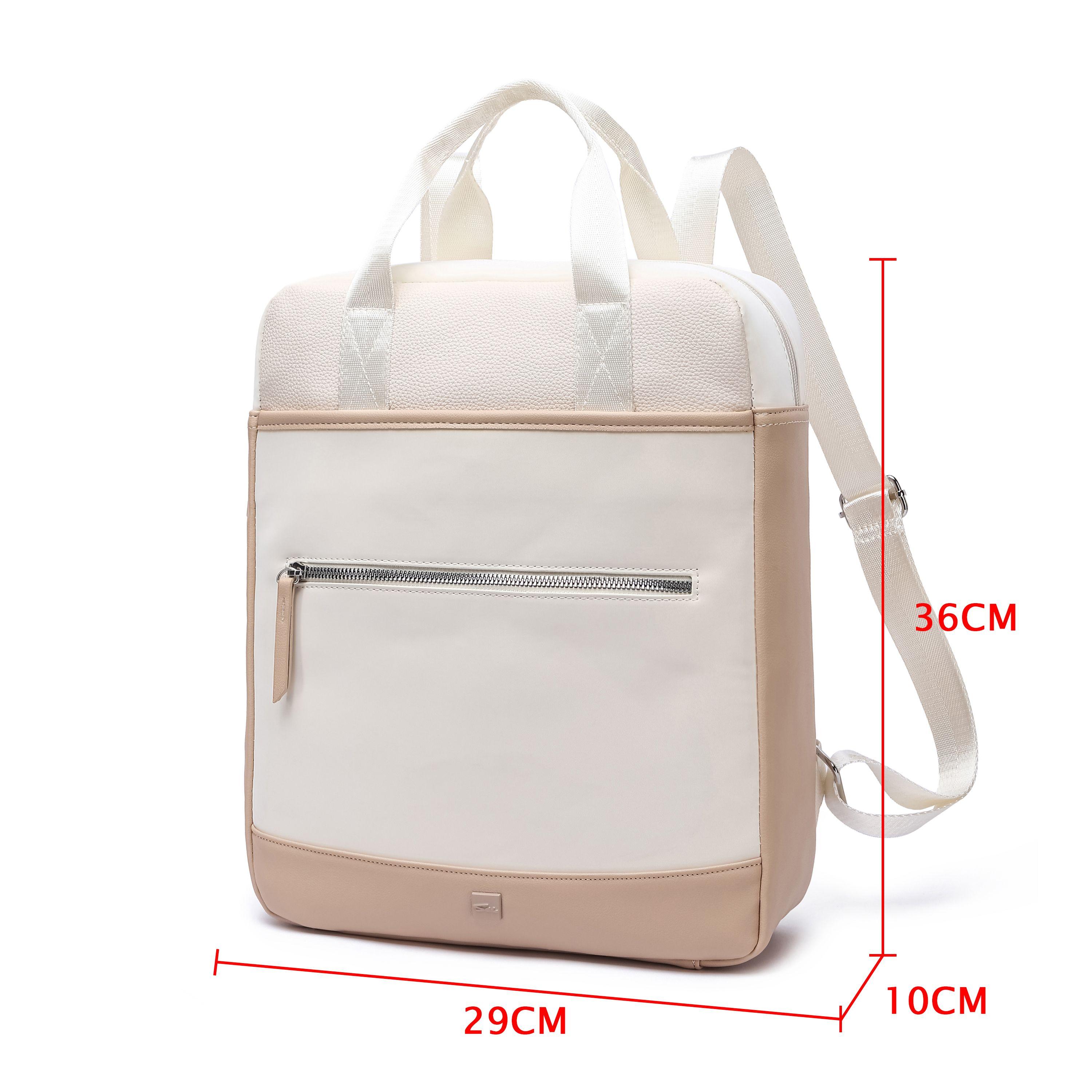 Mochila Portanotebook Sei Eugenia-3