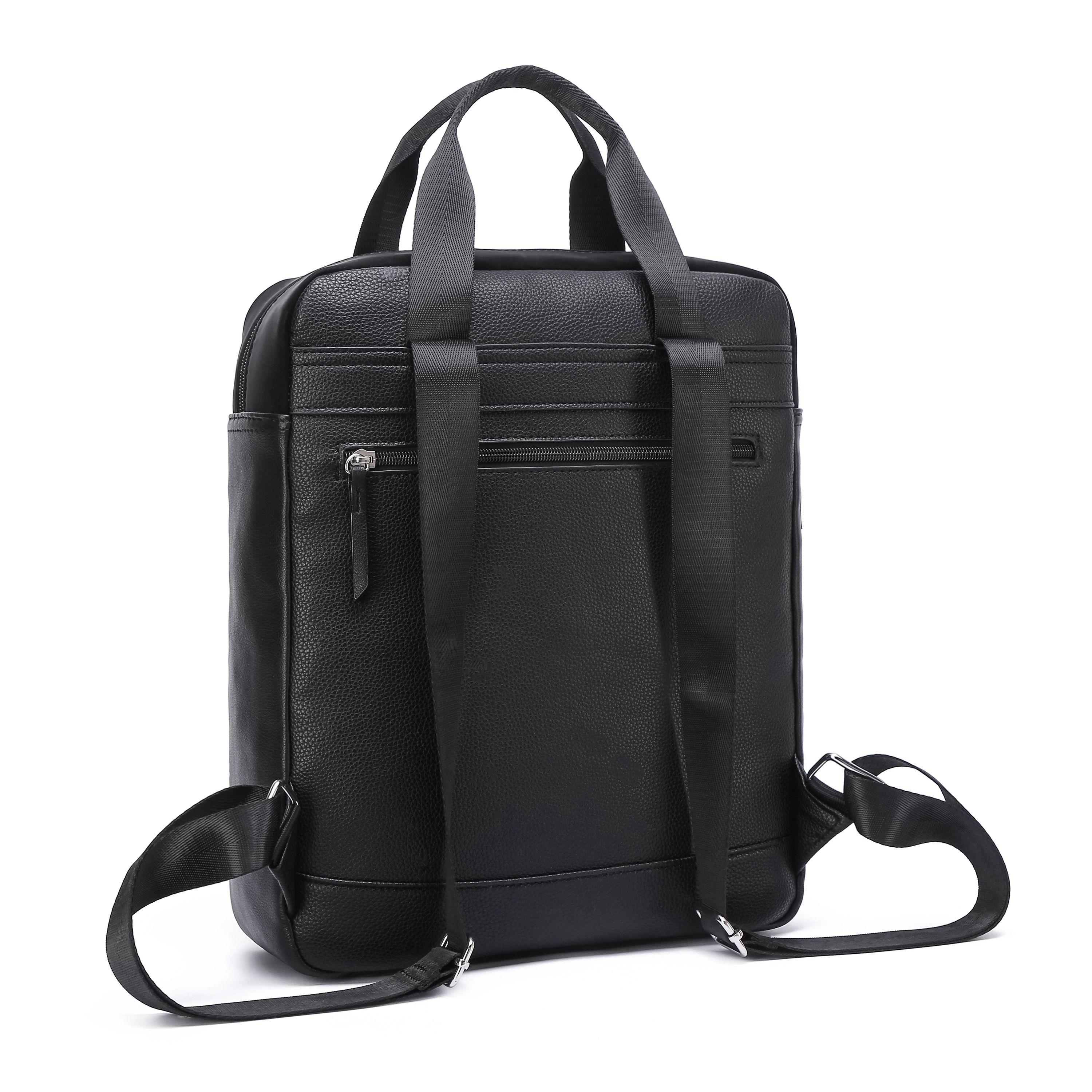 Mochila Porta Notebook Sei Eugenia-1