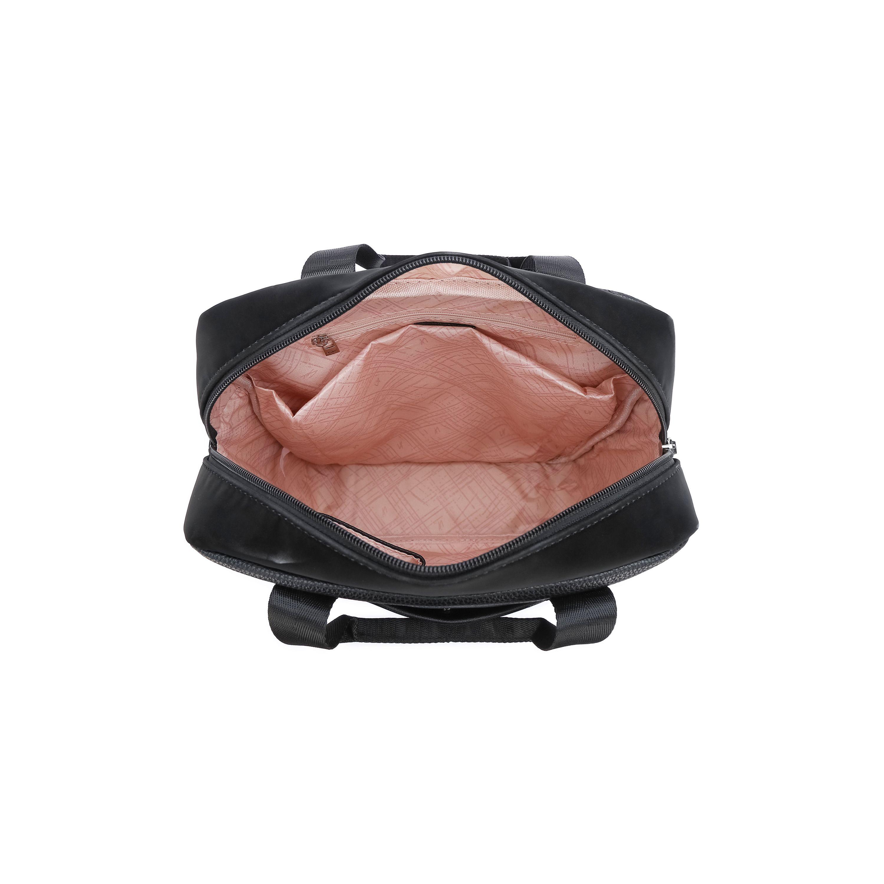 Mochila Porta Notebook Sei Eugenia-2