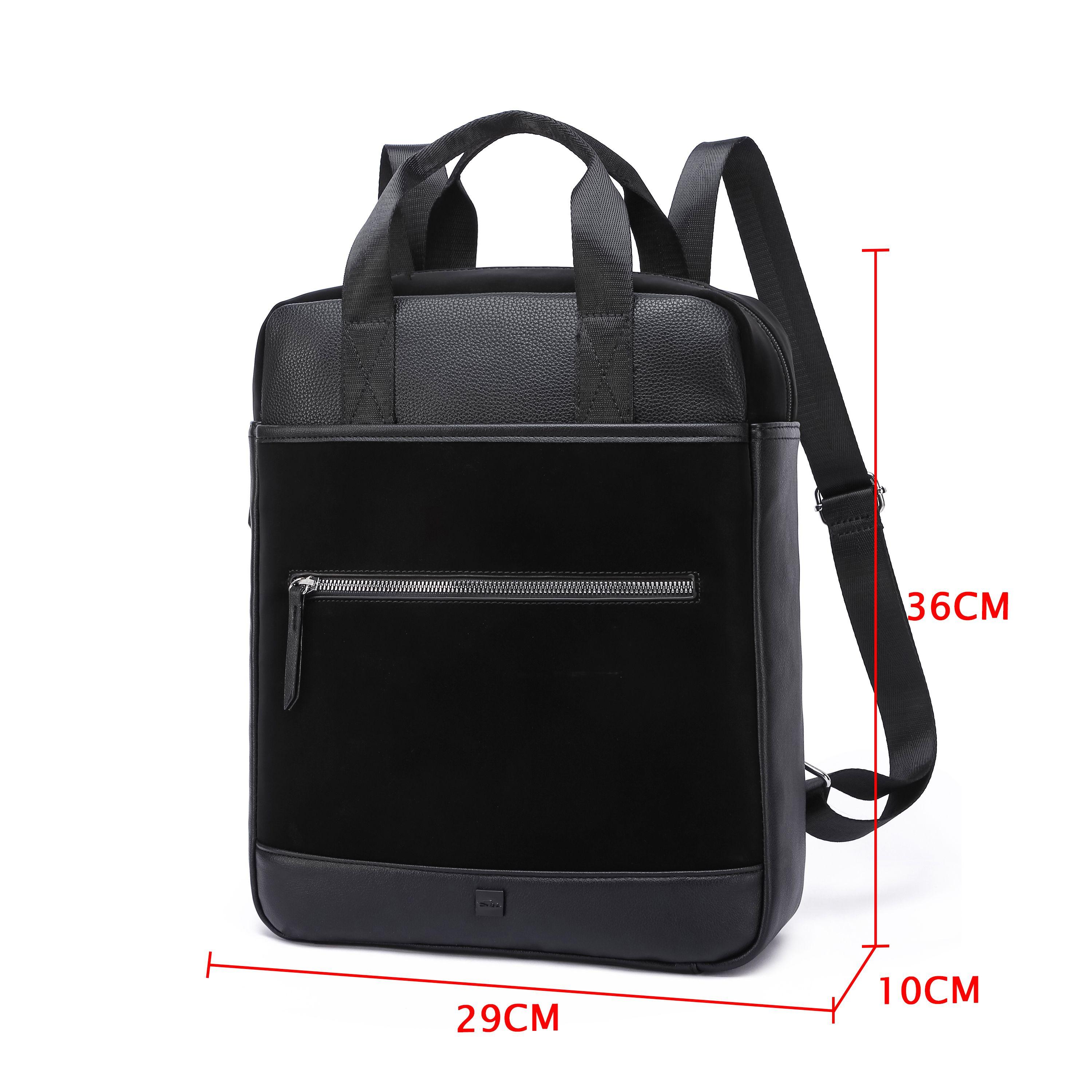 Mochila Porta Notebook Sei Eugenia-3