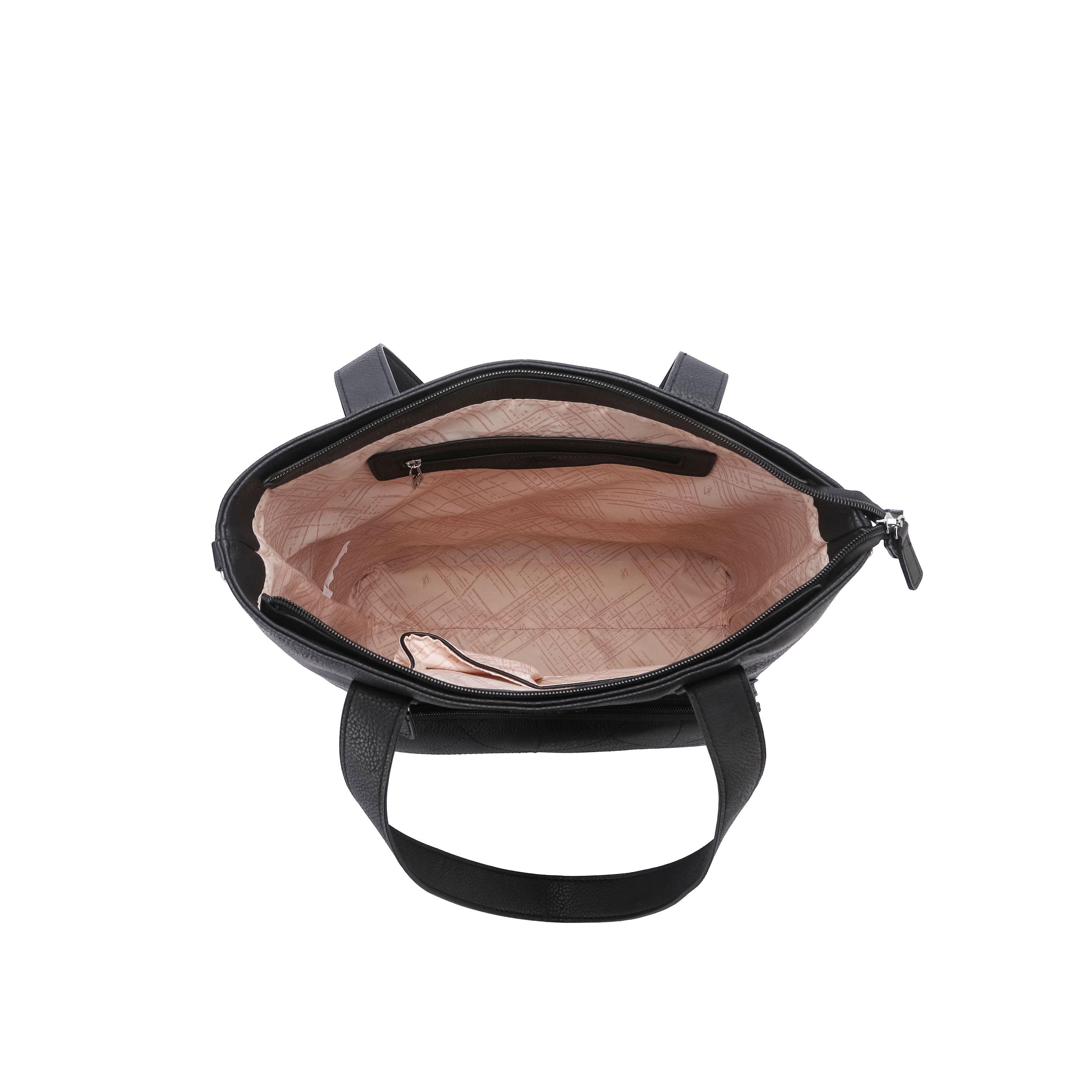 Bolso Sei Chisináu-2