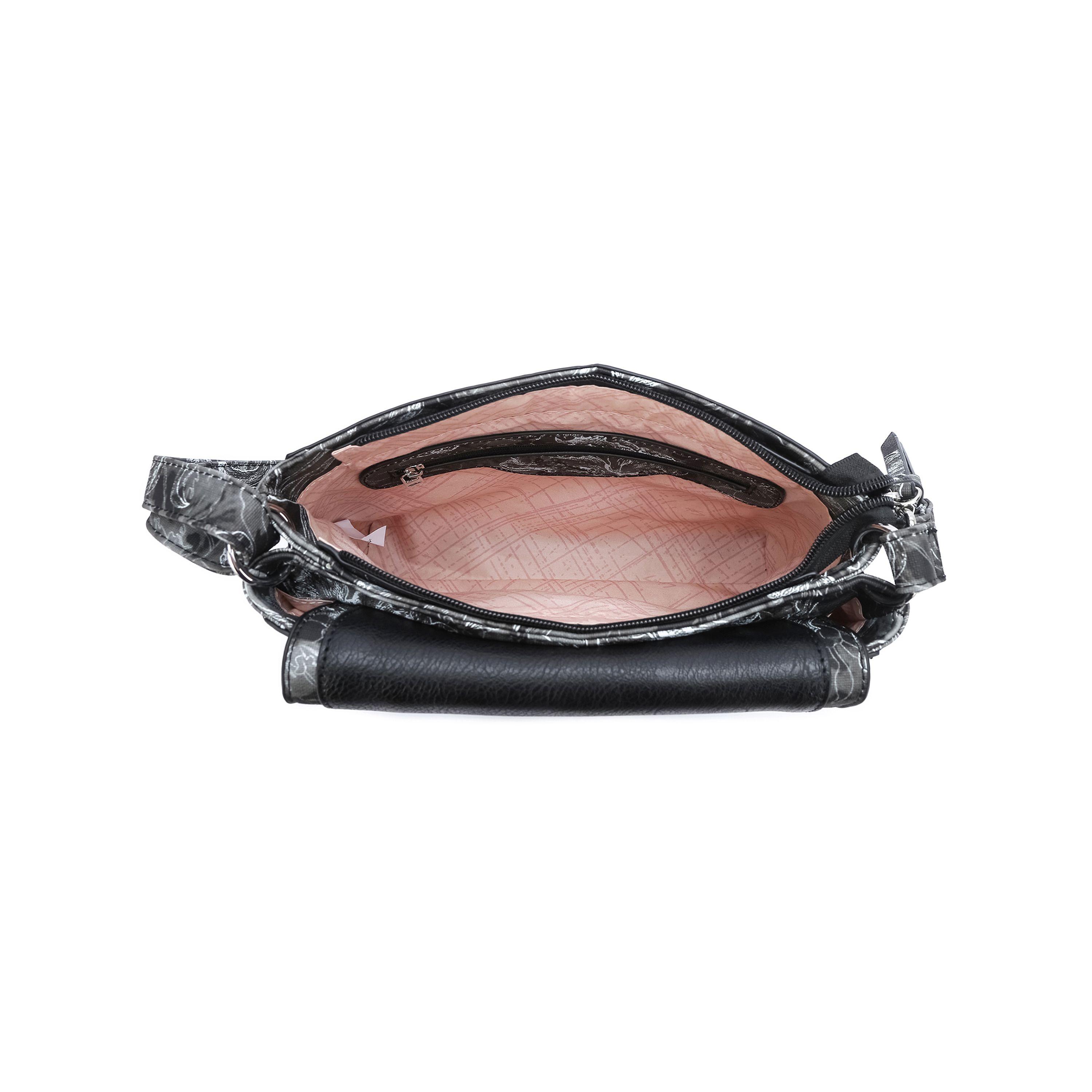 Bandolera Sei Amalia-2