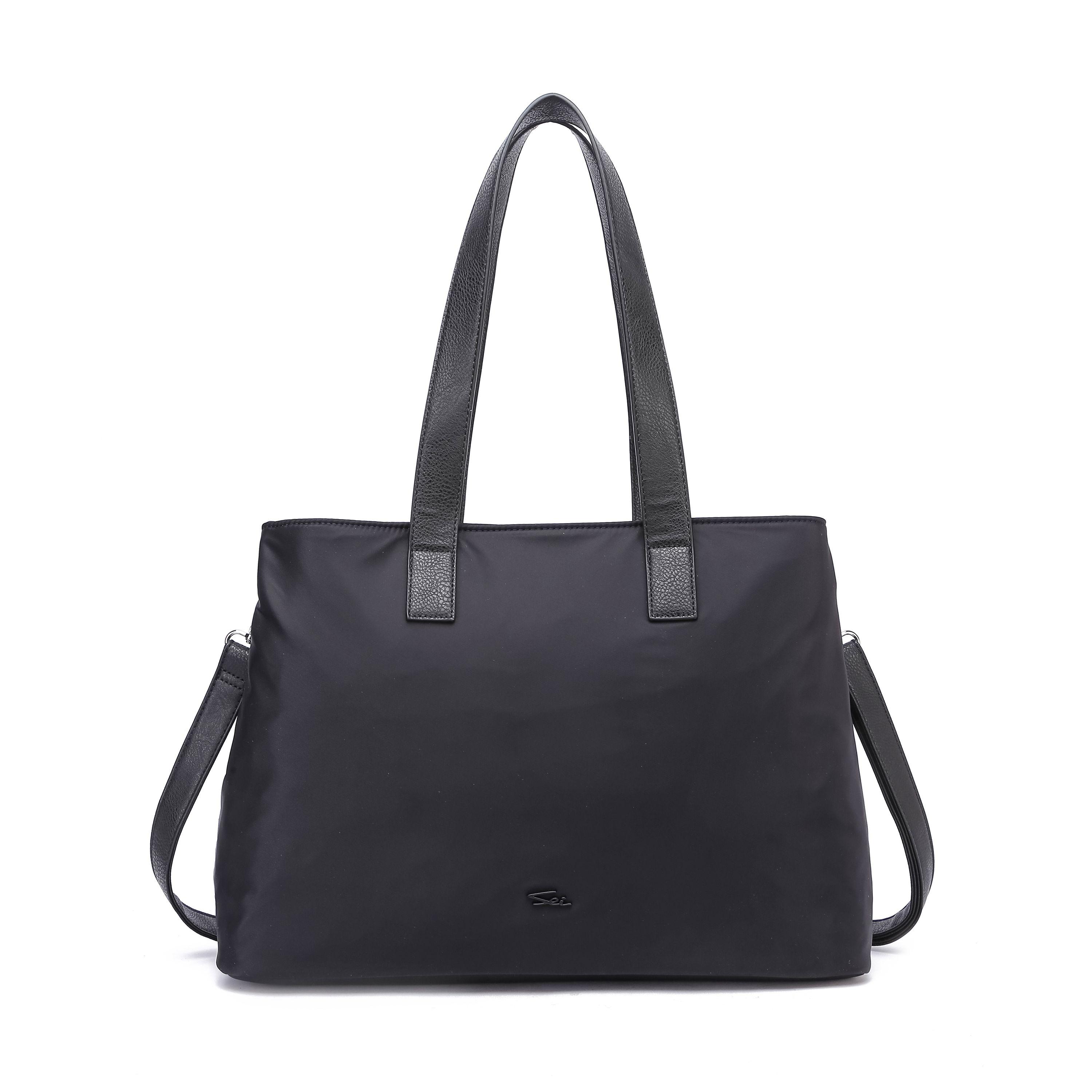 Cartera Sei Dorinda-0