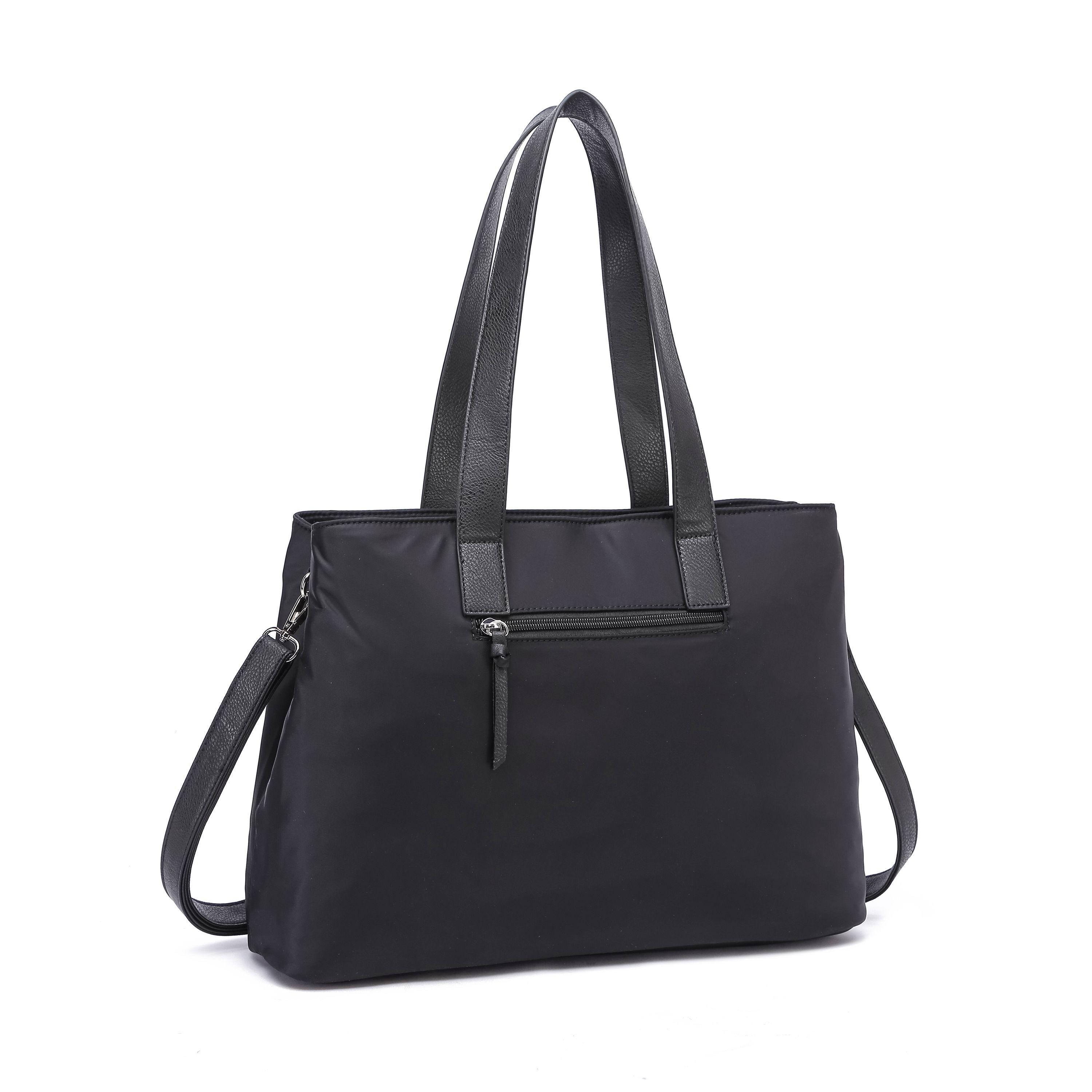 Cartera Sei Dorinda-1