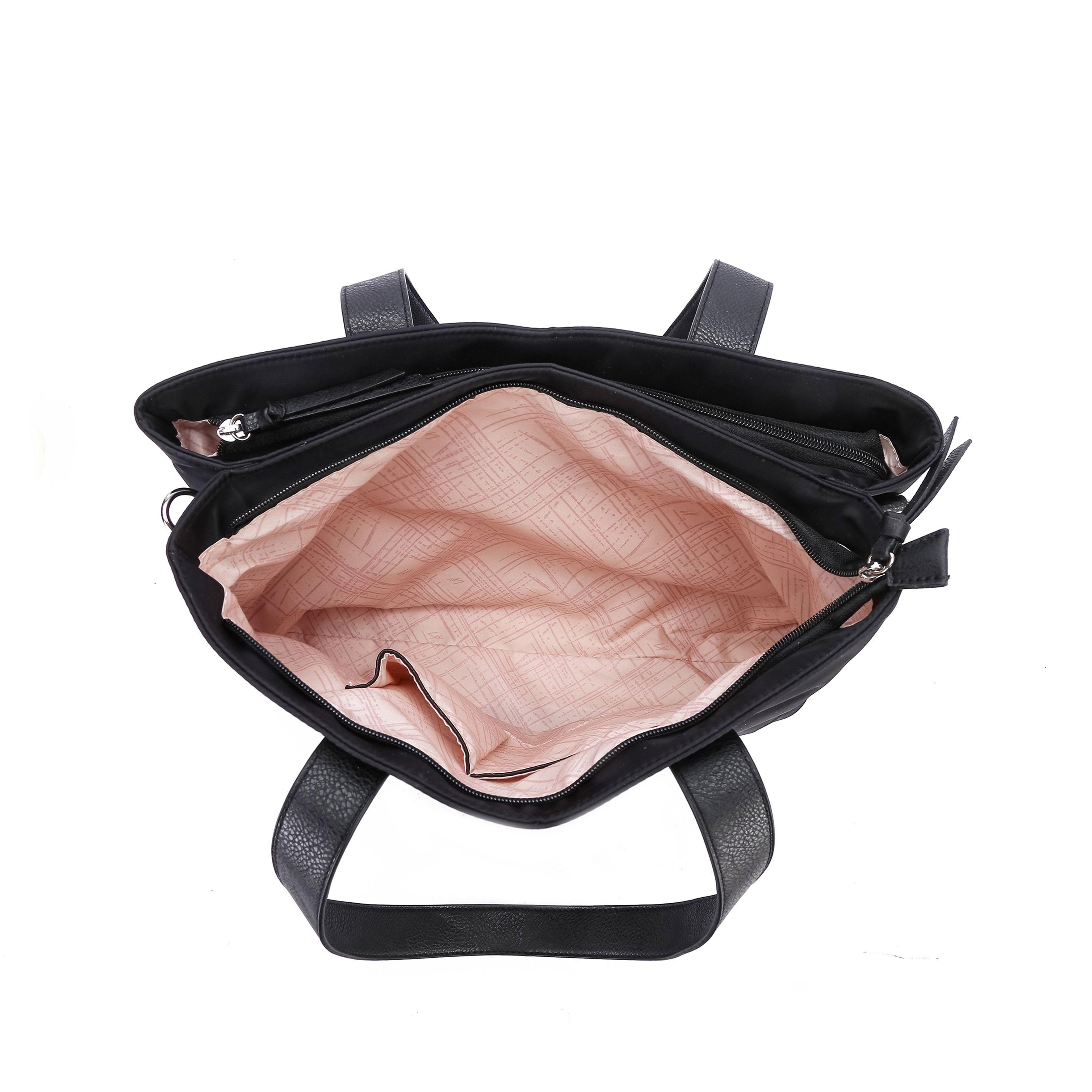 Cartera Sei Dorinda-2