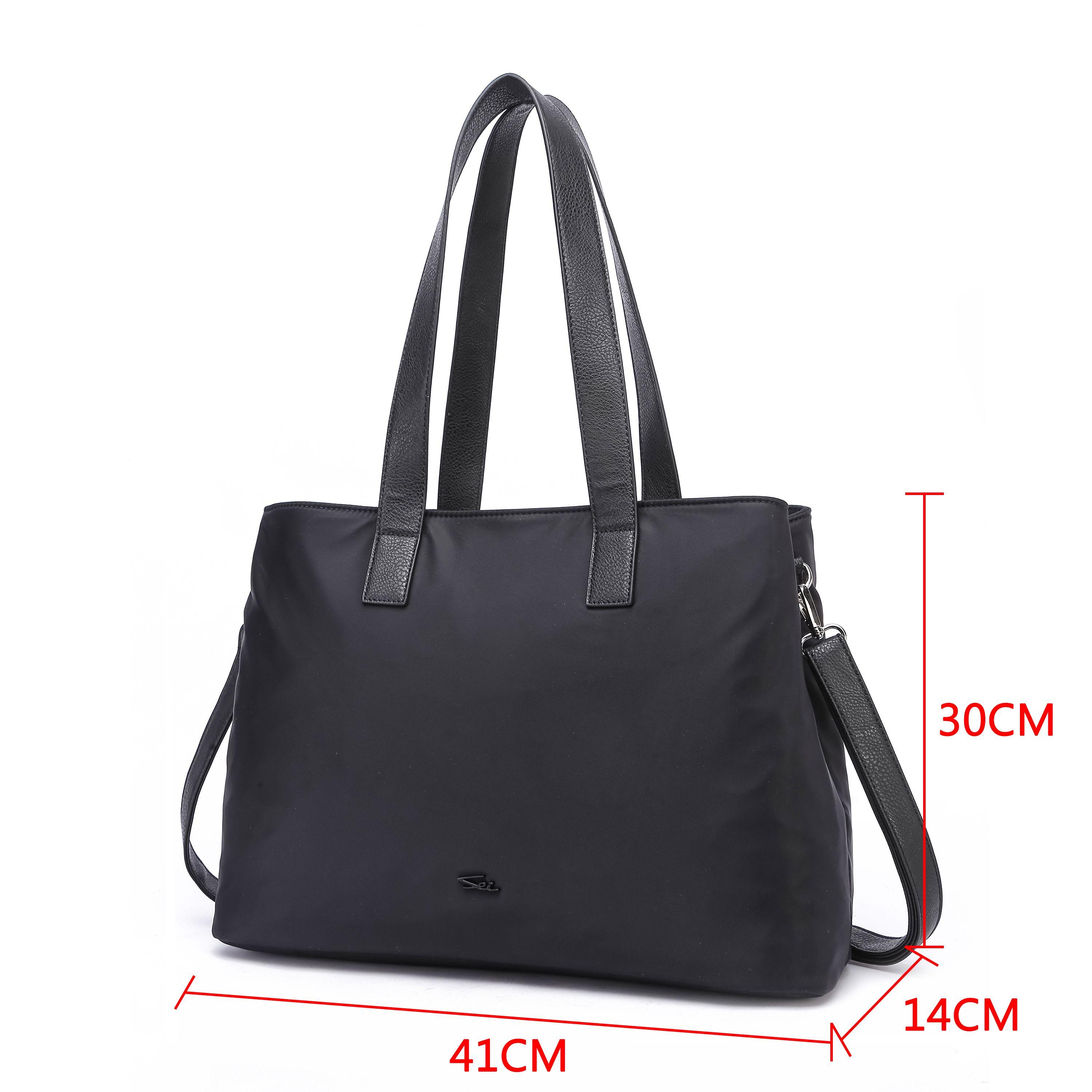 Cartera Sei Dorinda-3