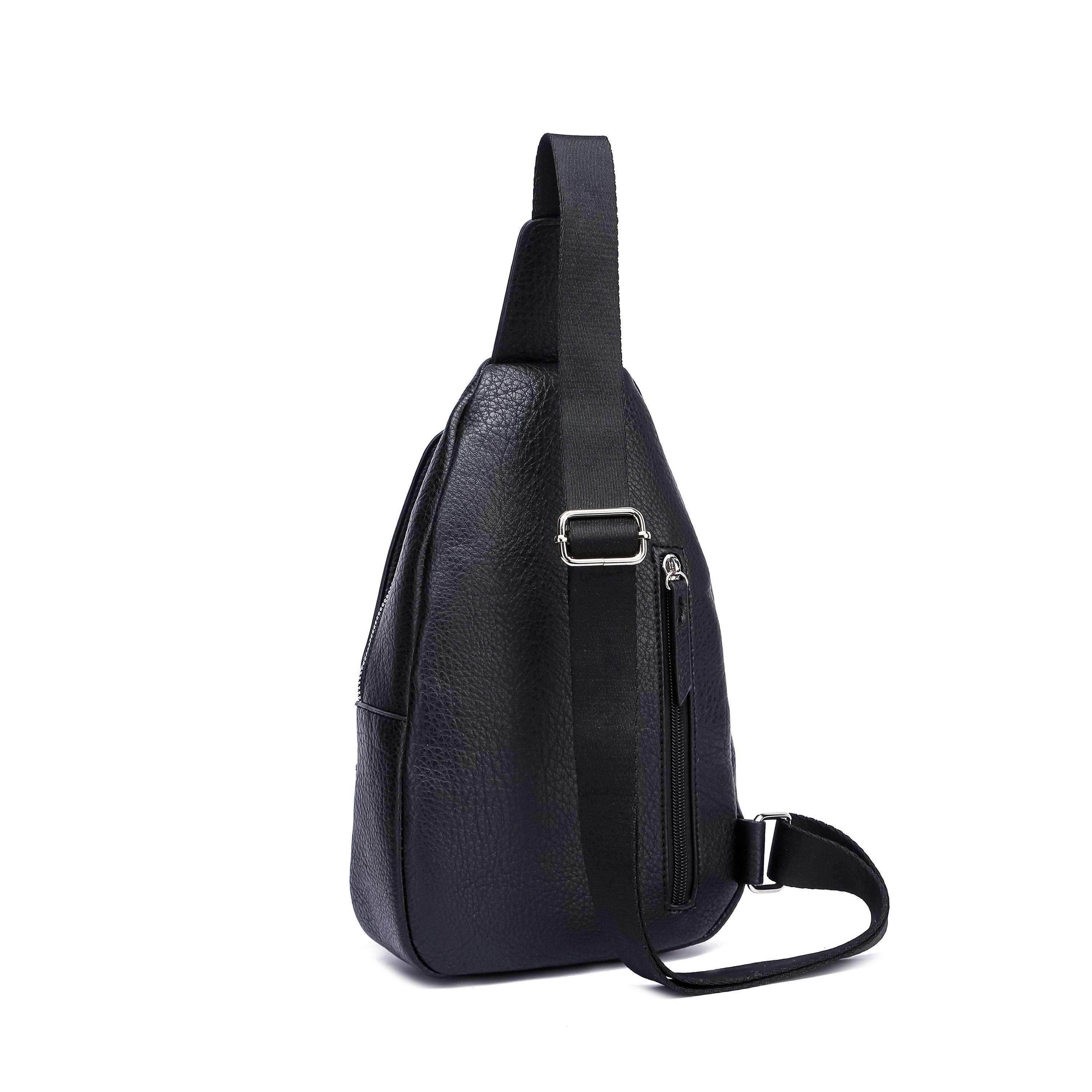 Body Bag Sei Claribel-0