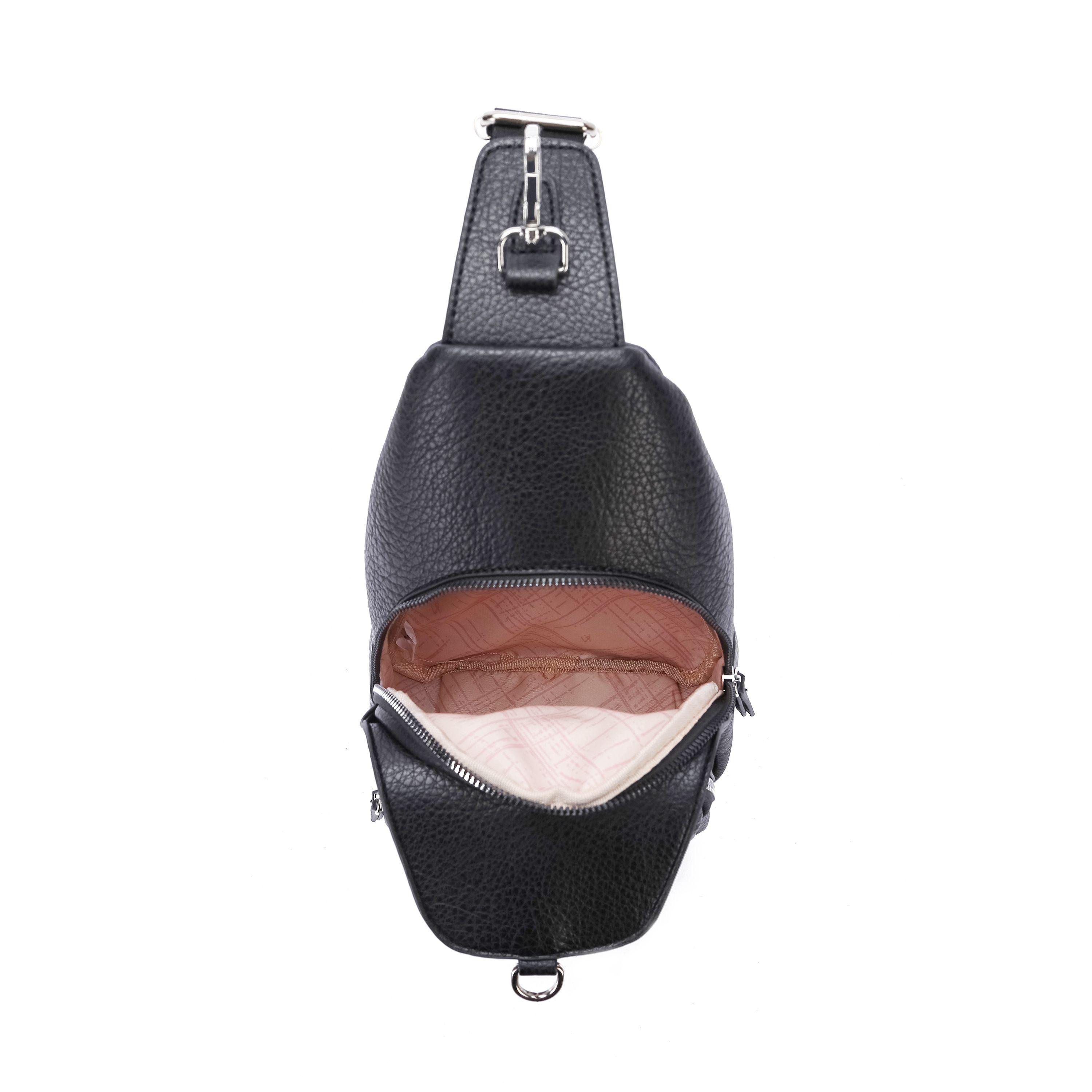 Body Bag Sei Claribel-1