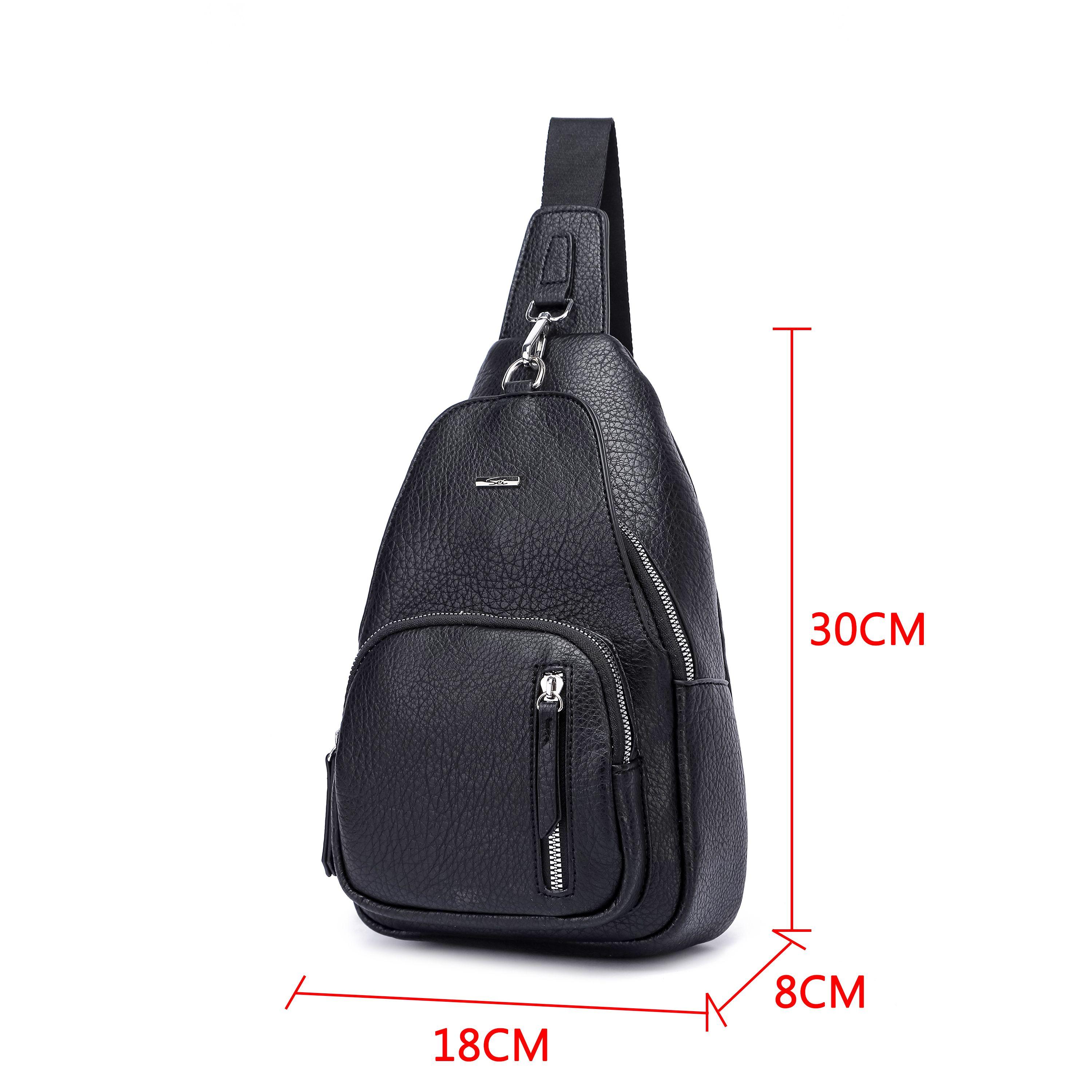 Body Bag Sei Claribel-2