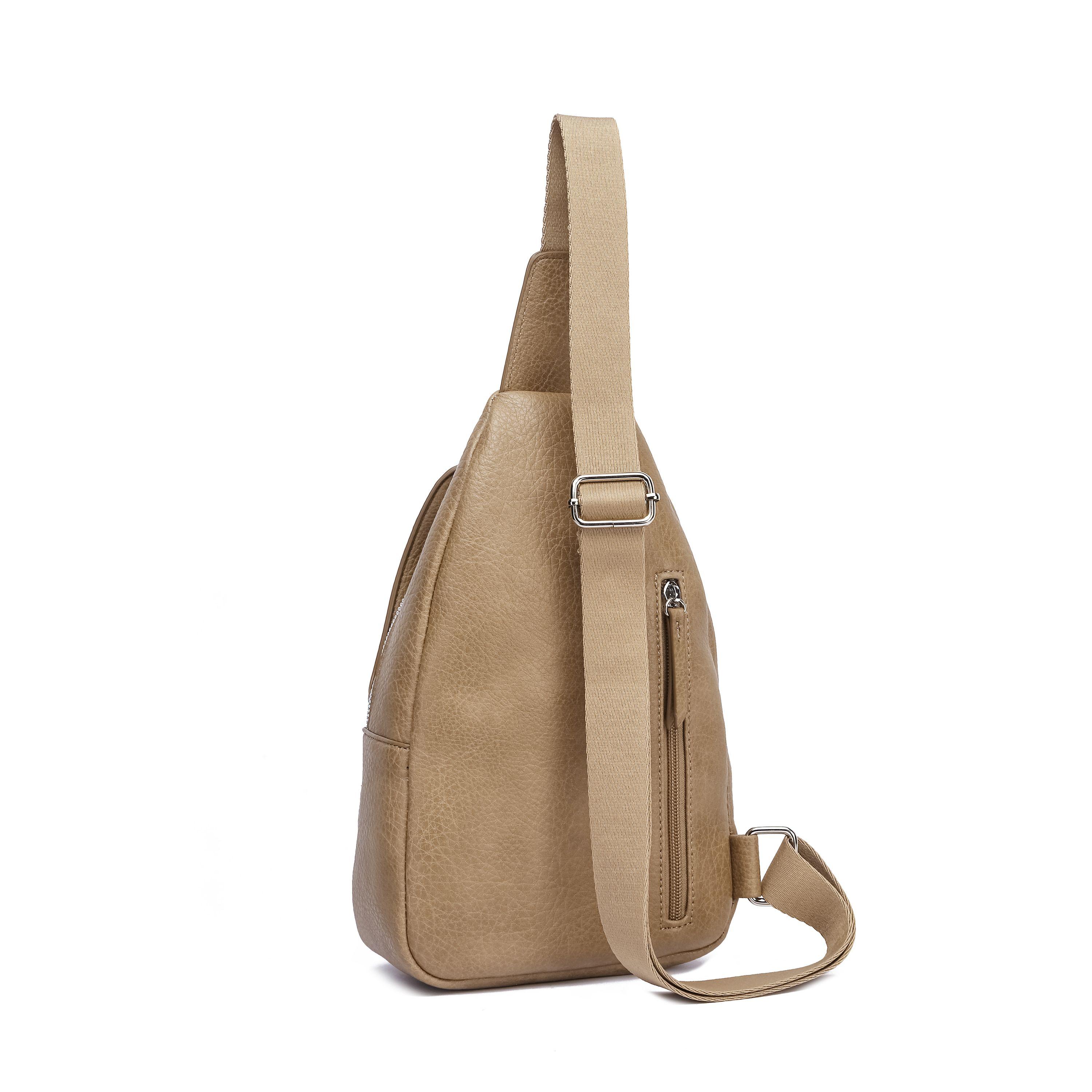 Body Bag Sei Claribel-3