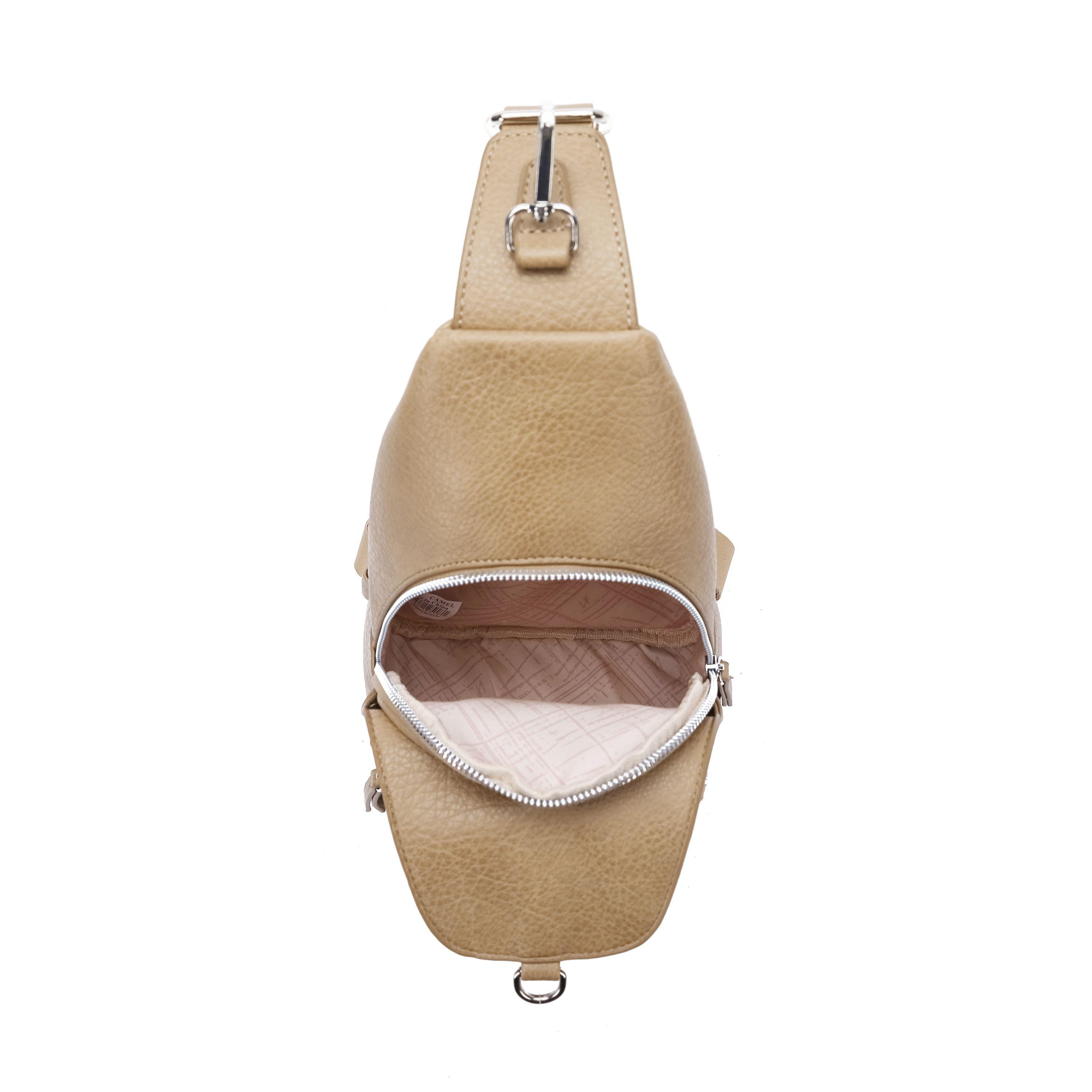 Body Bag Sei Claribel-4
