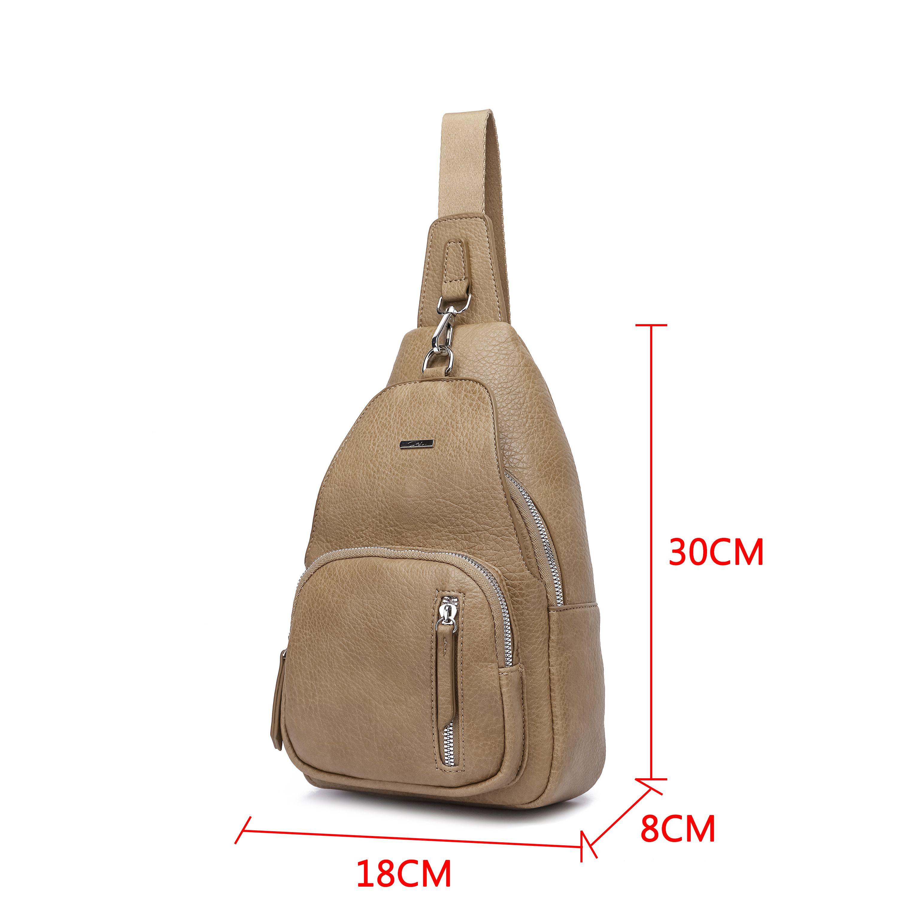 Body Bag Sei Claribel-5