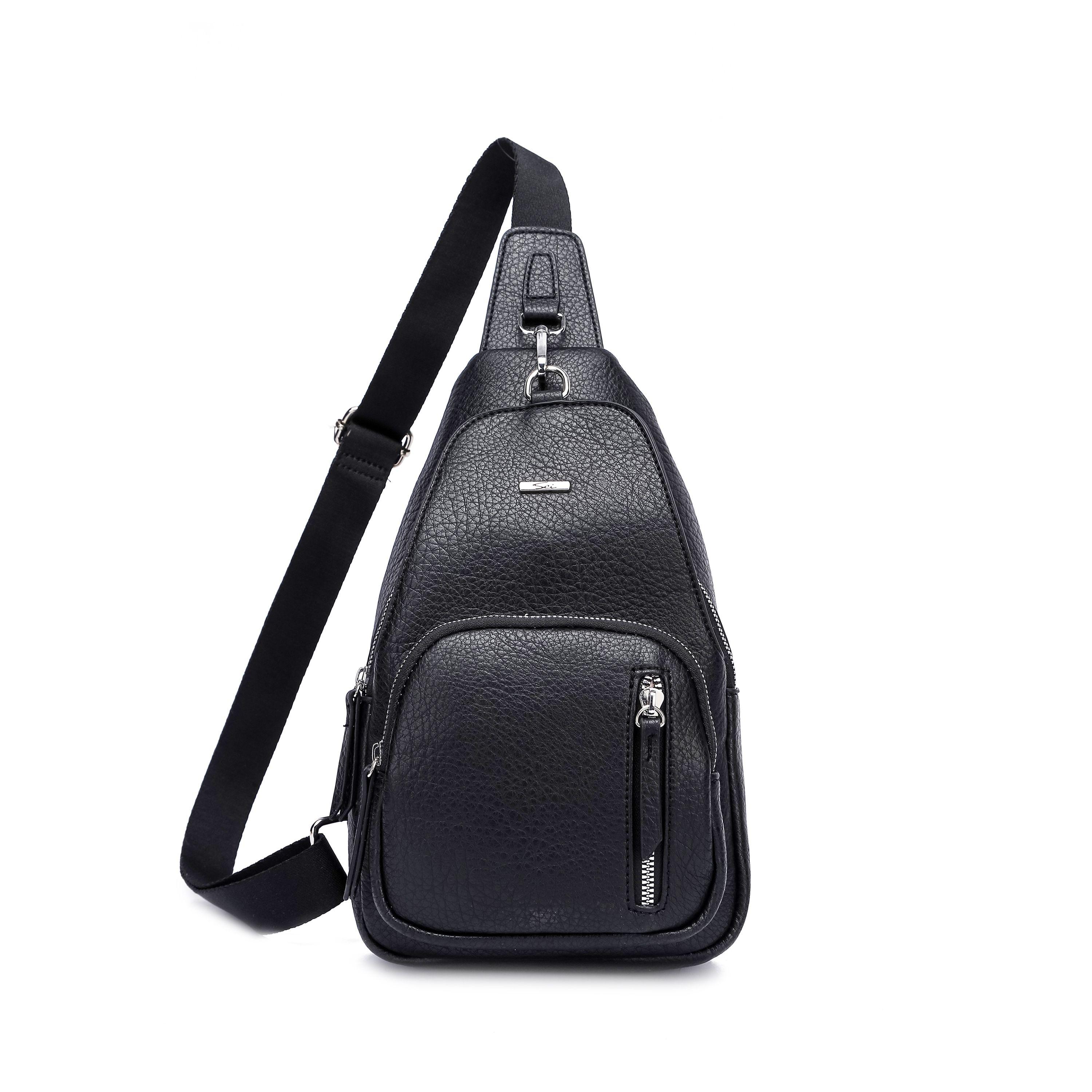 Body Bag Sei Claribel-6