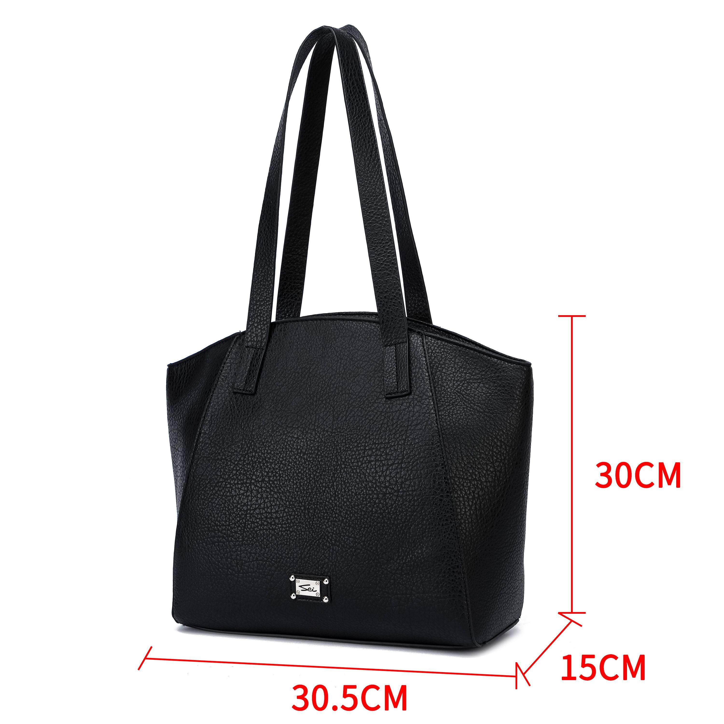 Cartera Sei Mar-2