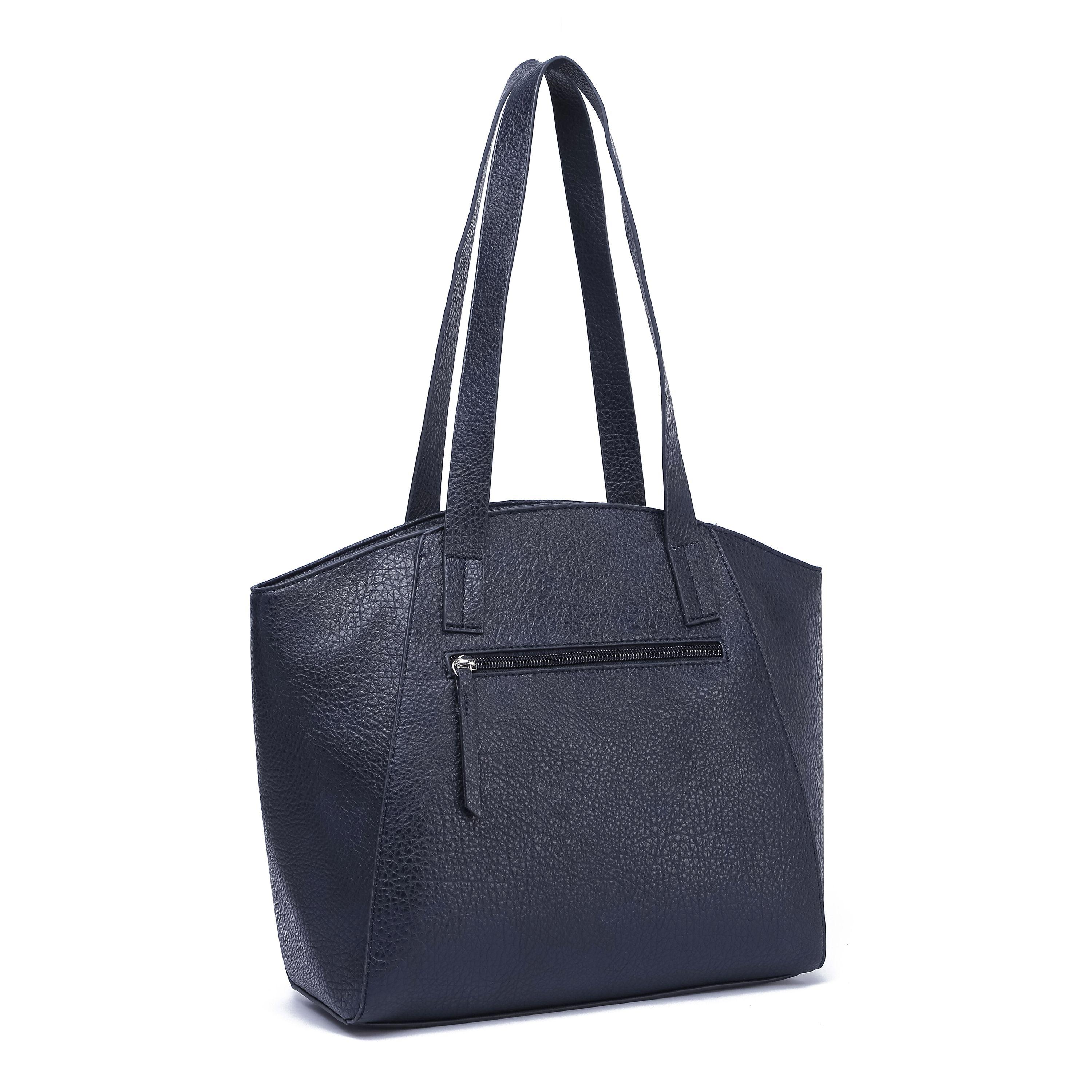 Cartera Sei Mar-3