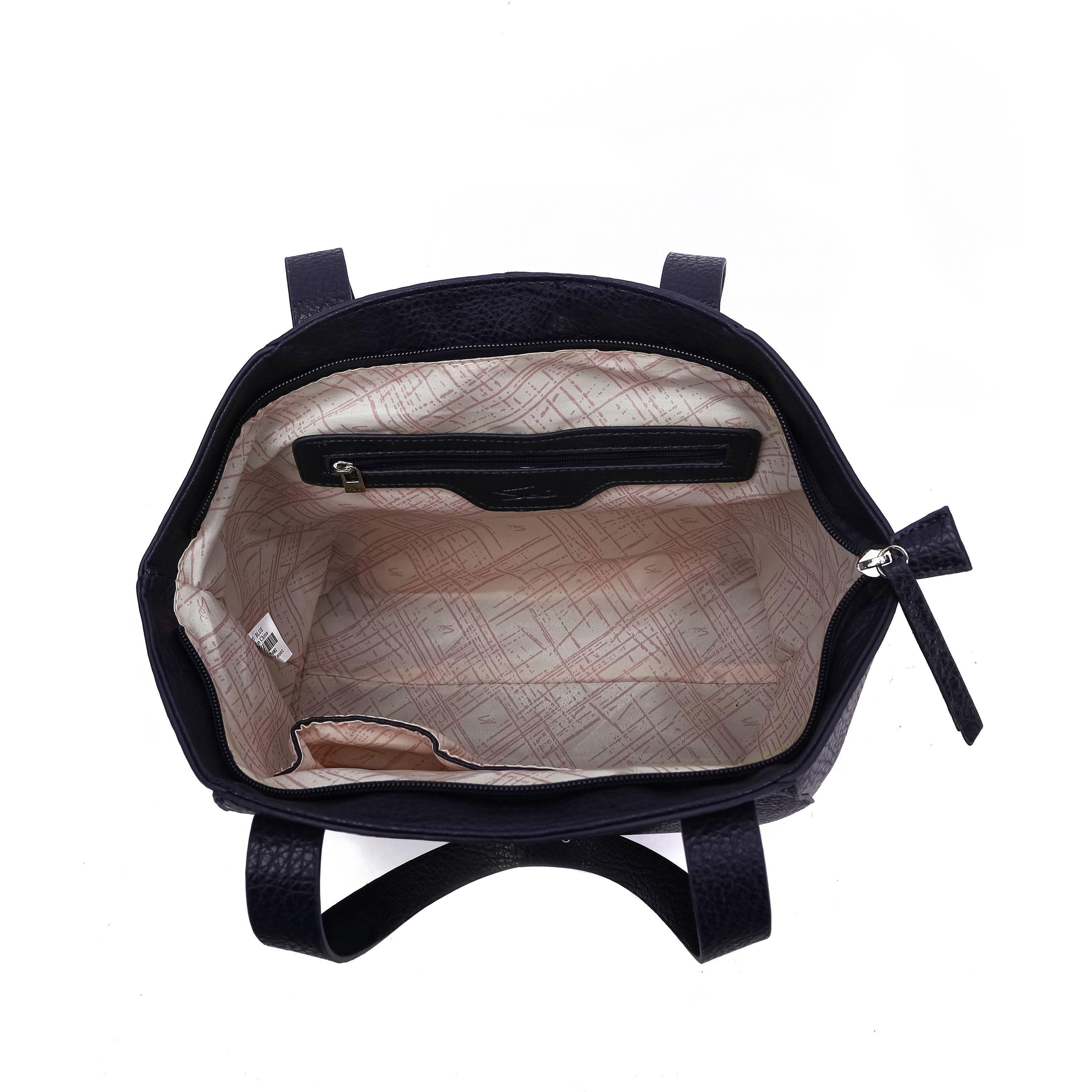 Cartera Sei Mar-4