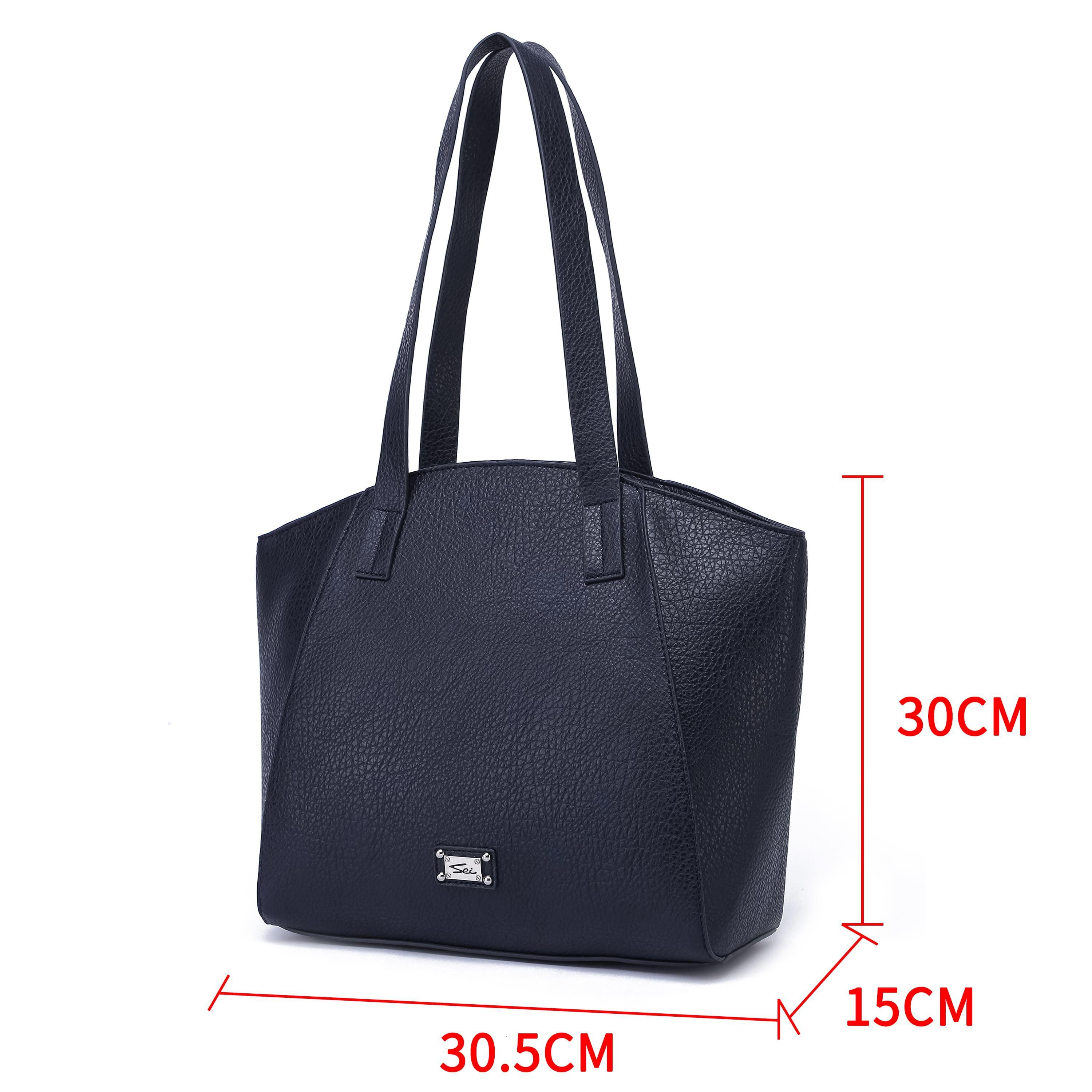 Cartera Sei Mar-5