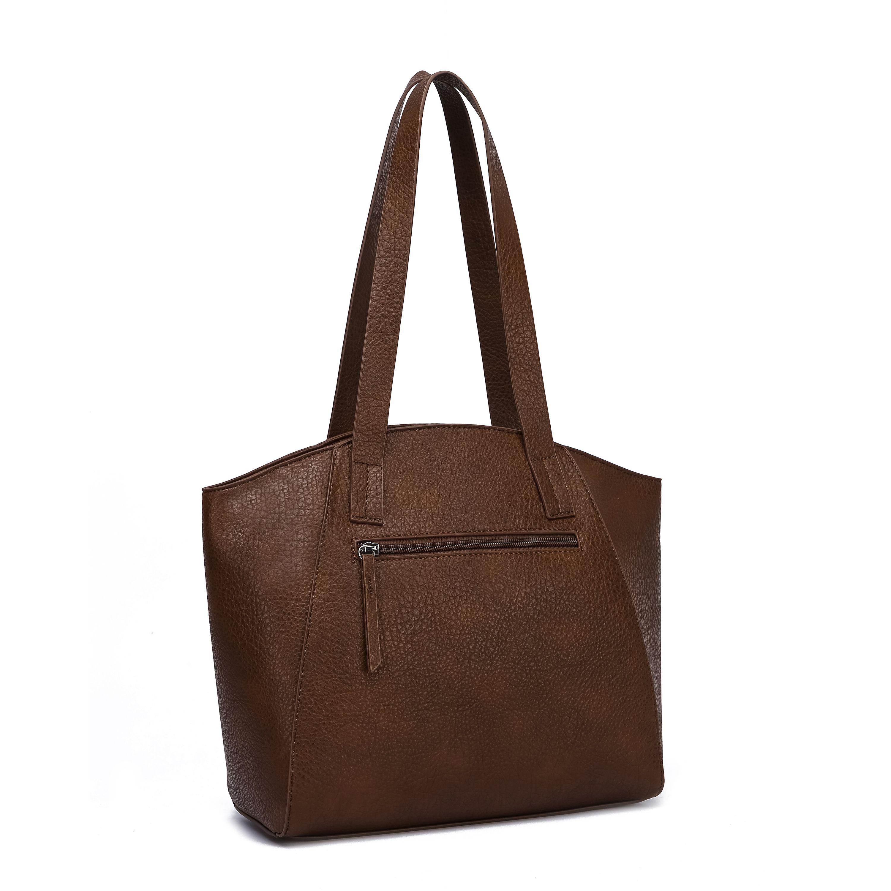 Cartera Sei Mar-6