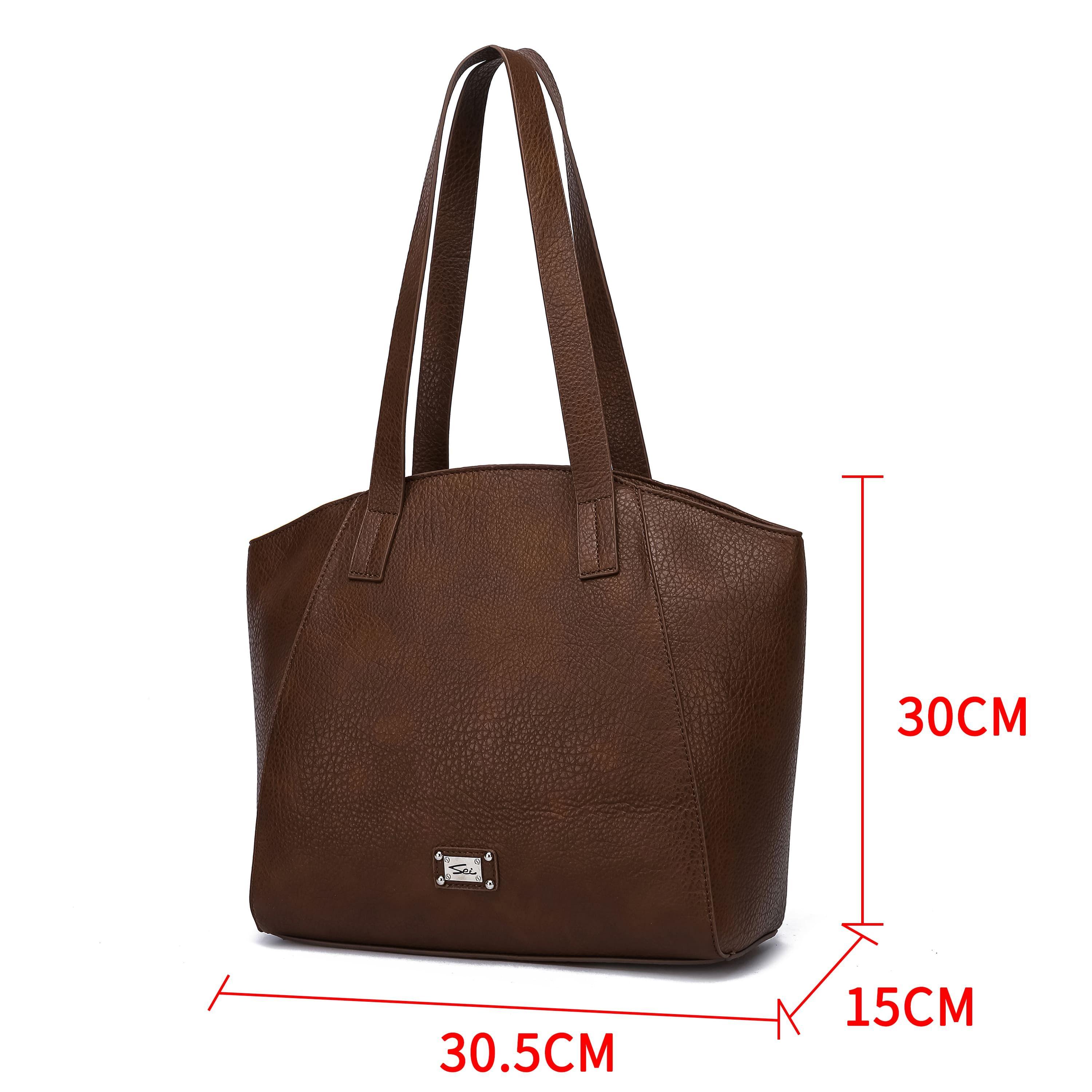 Cartera Sei Mar-8